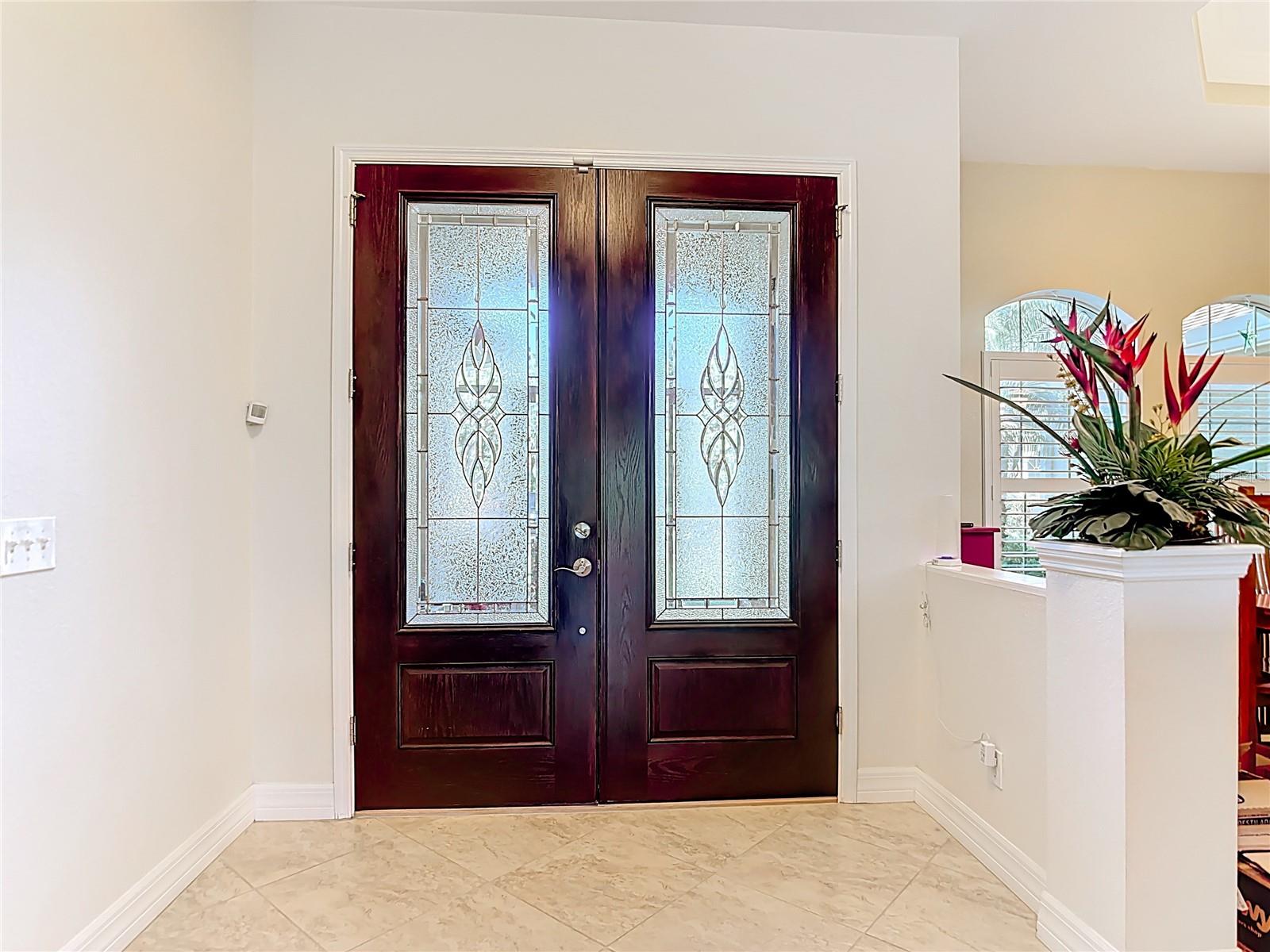 Image 16 of 60 For 263 Marker Road