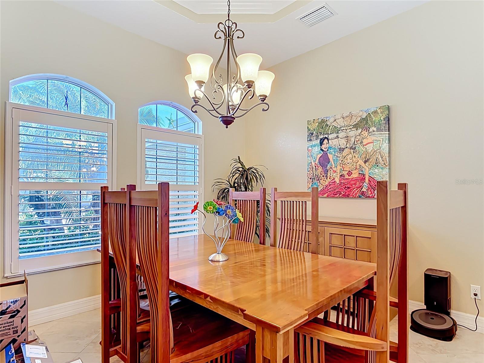 Image 17 of 60 For 263 Marker Road