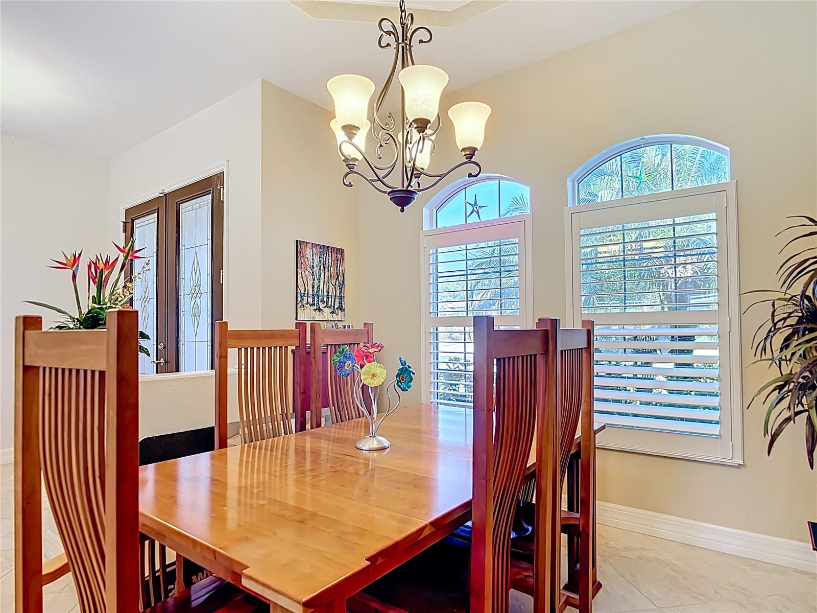 Image 18 of 60 For 263 Marker Road