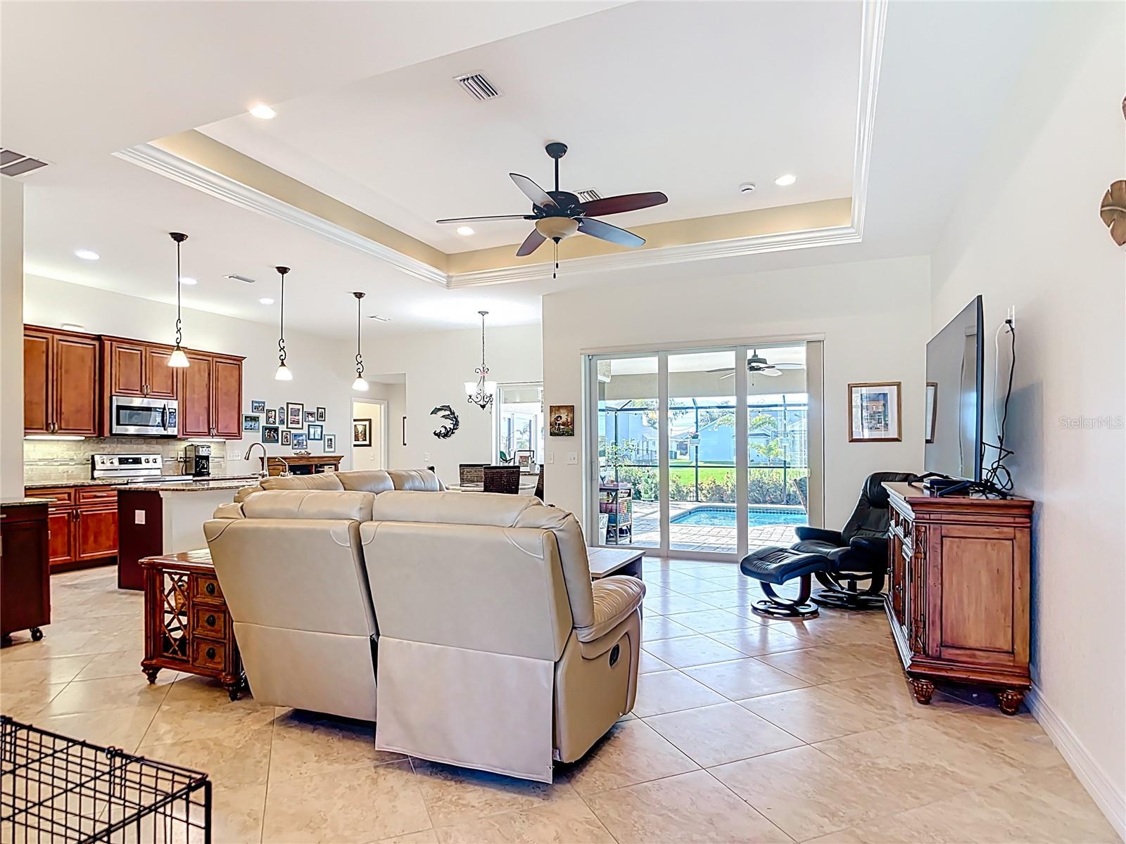 Image 19 of 60 For 263 Marker Road