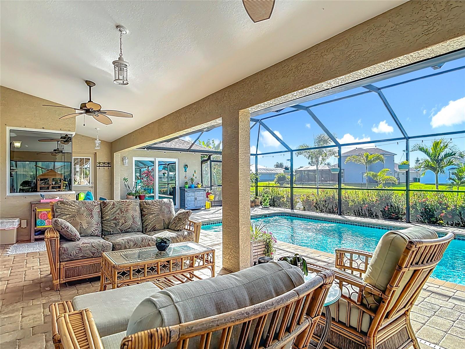 Image 2 of 60 For 263 Marker Road