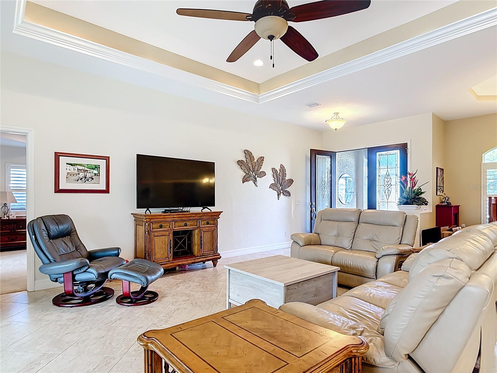 Image 20 of 60 For 263 Marker Road