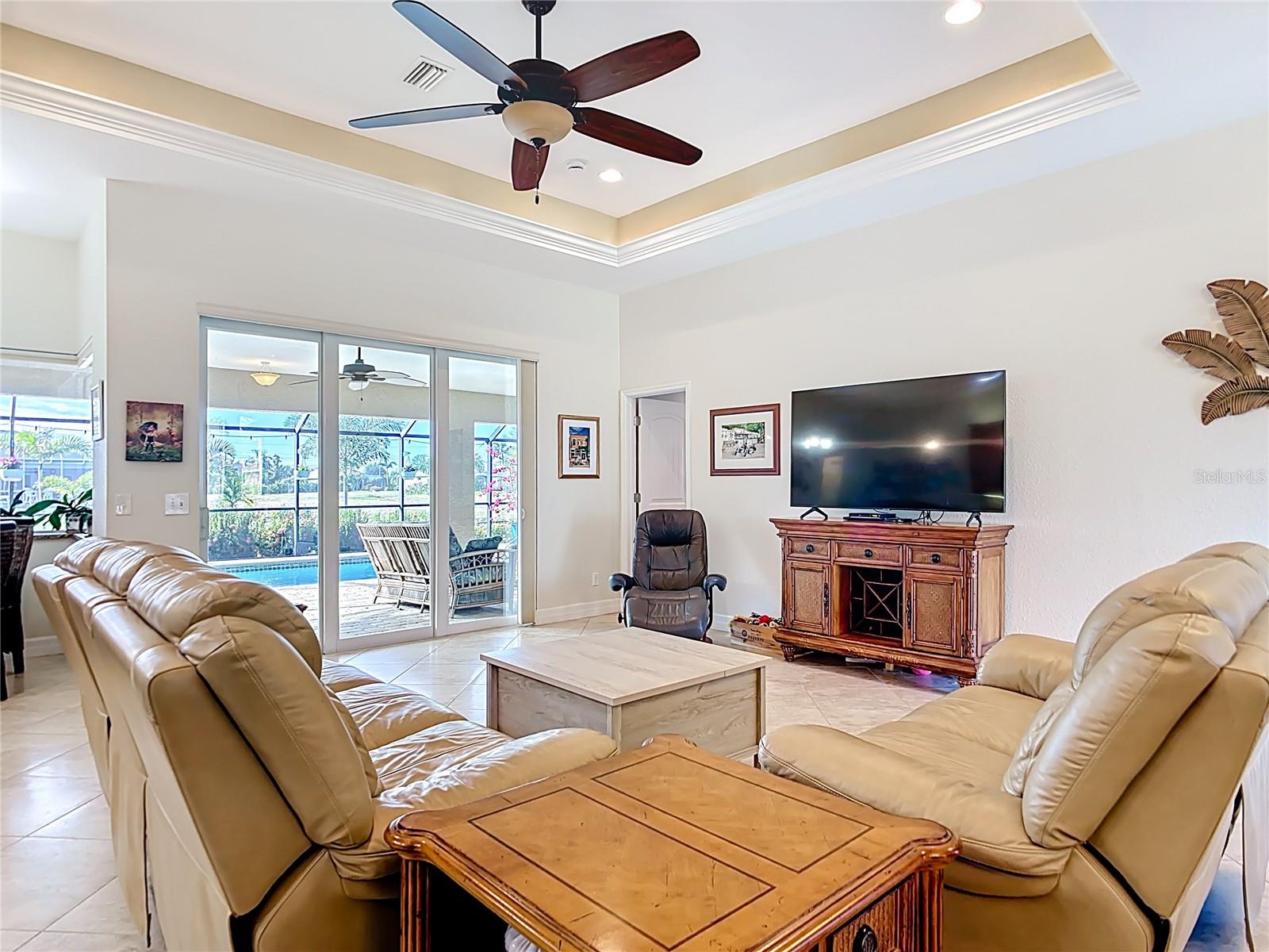 Image 21 of 60 For 263 Marker Road