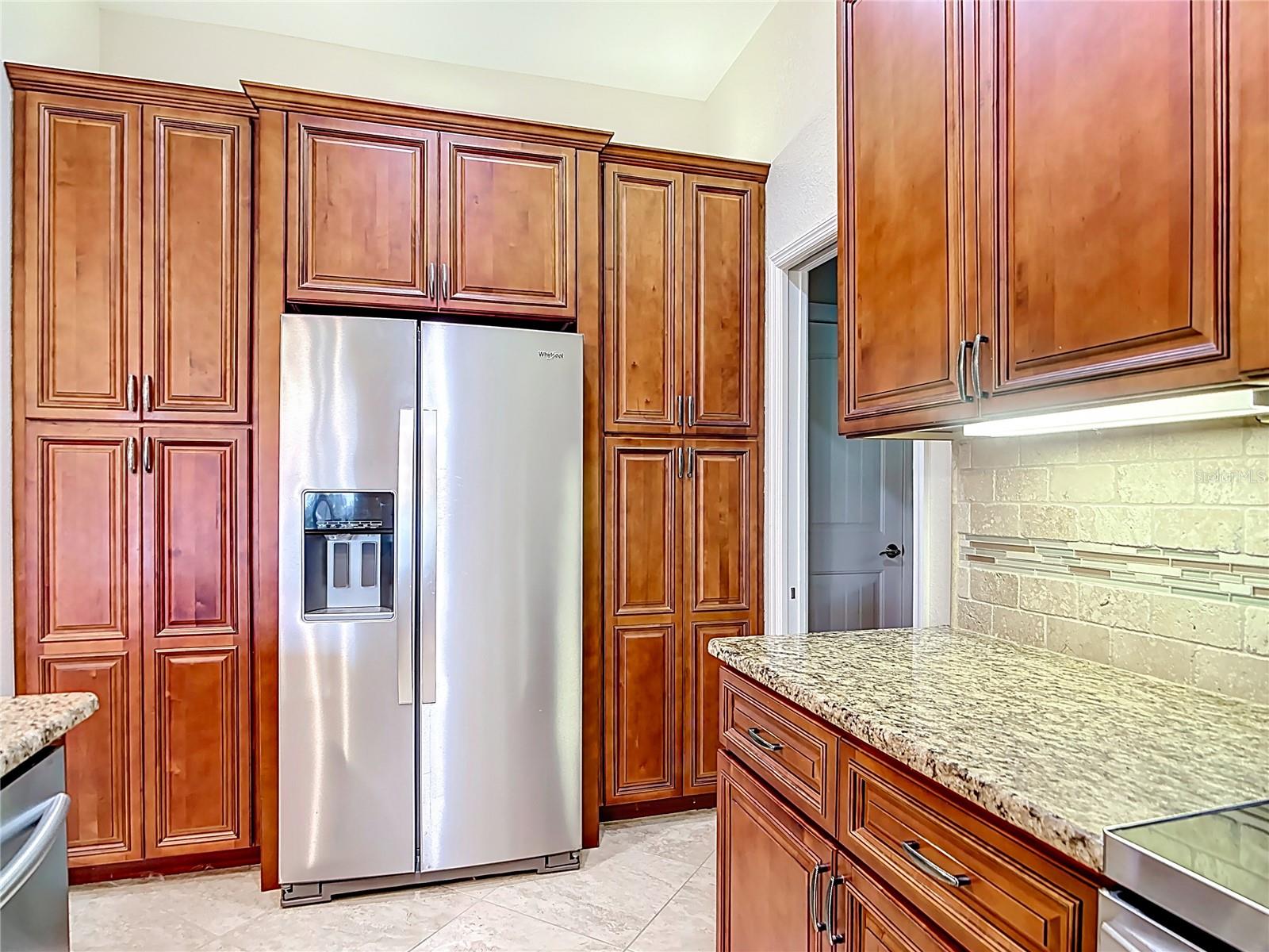 Image 22 of 60 For 263 Marker Road