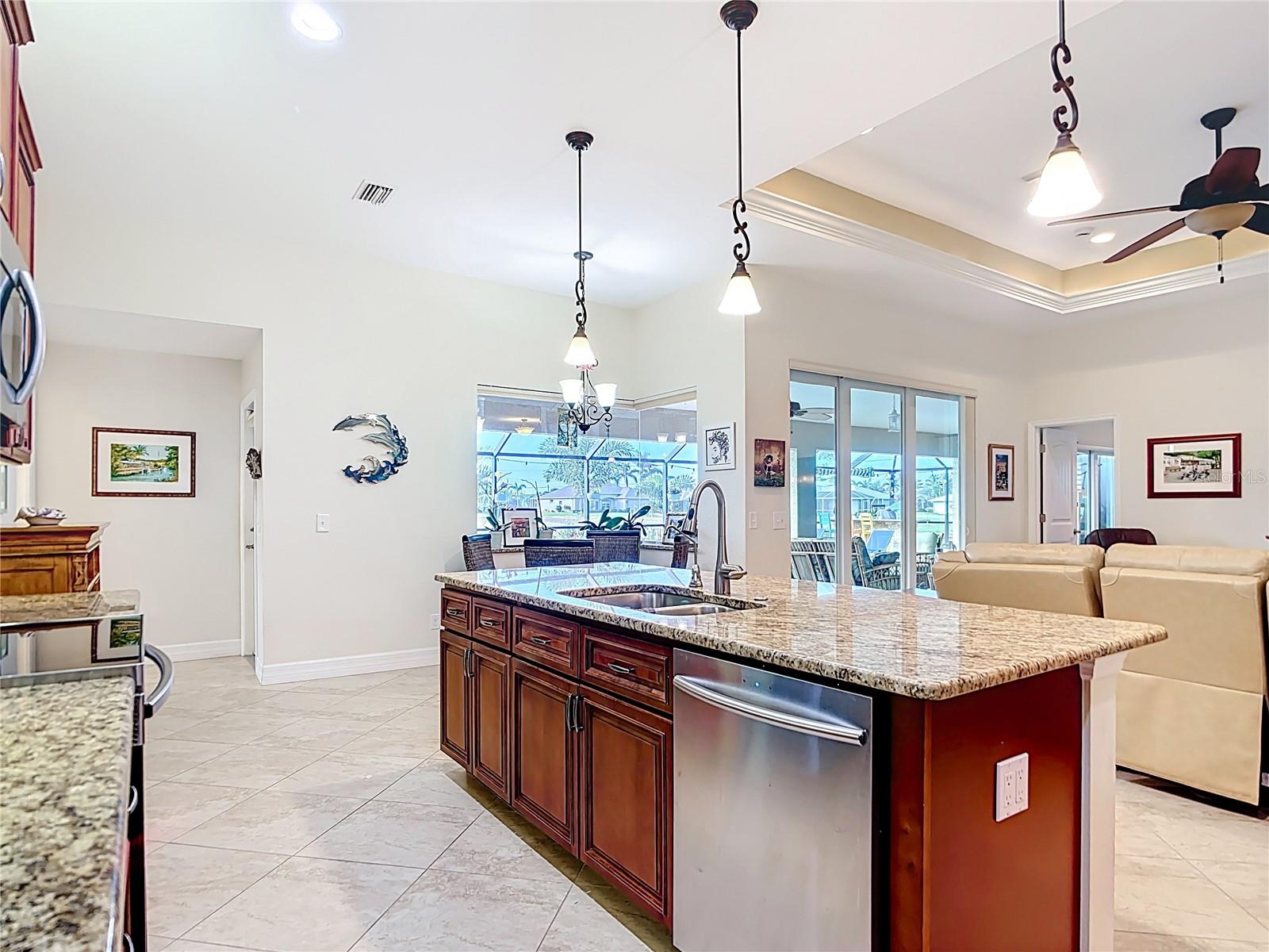 Image 24 of 60 For 263 Marker Road