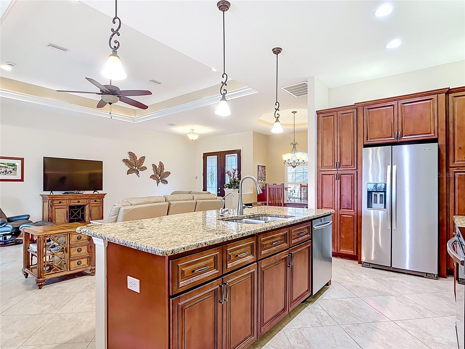 Image 25 of 60 For 263 Marker Road