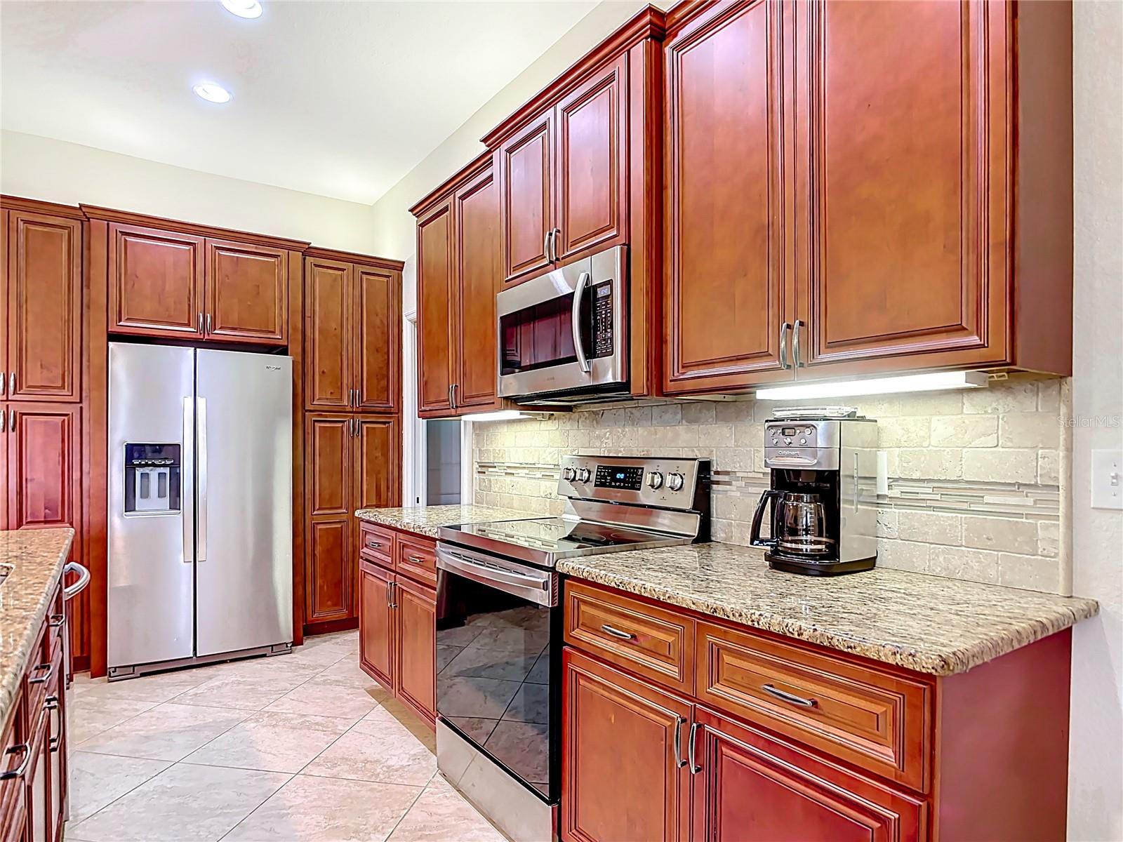 Image 26 of 60 For 263 Marker Road