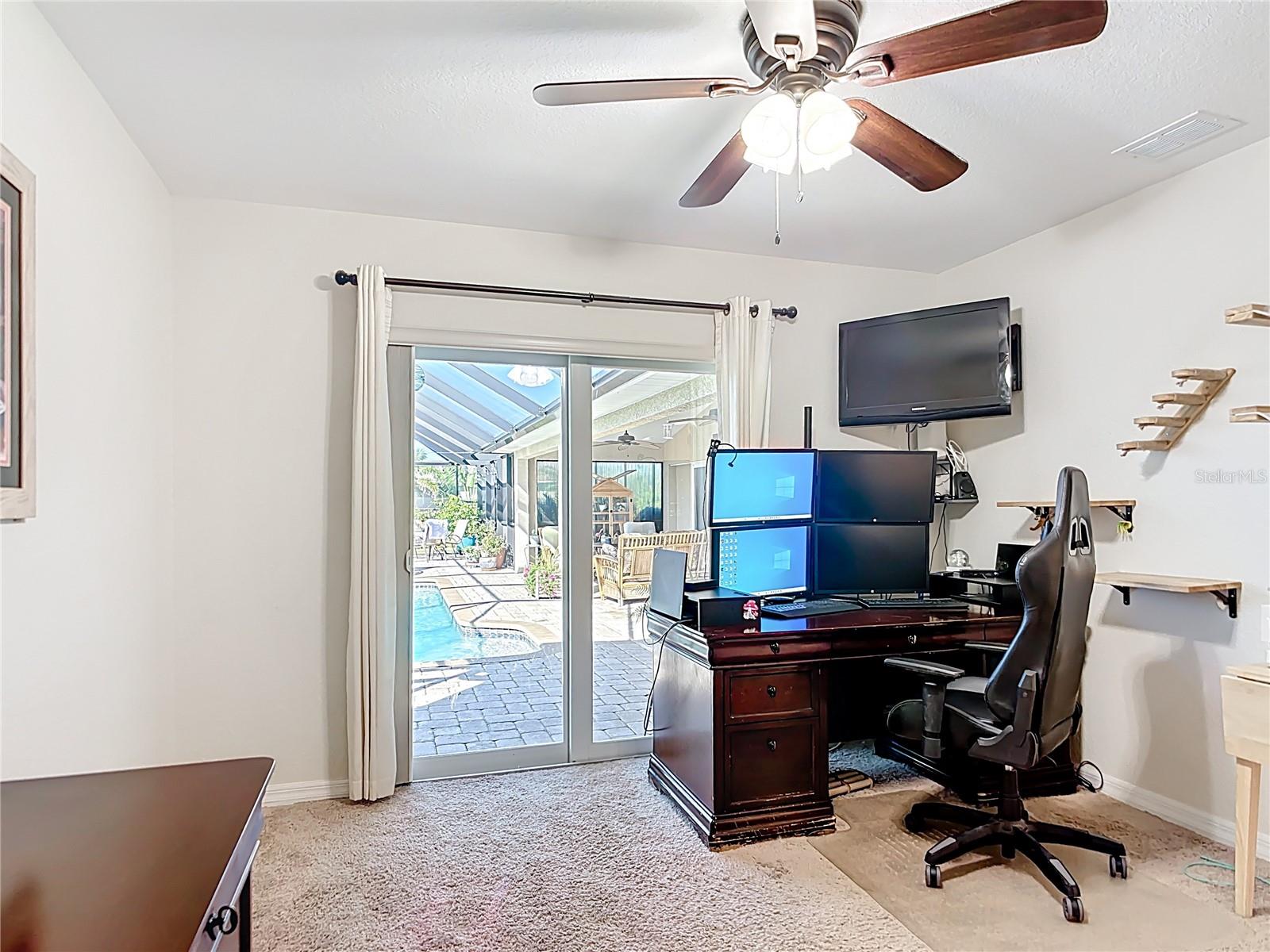 Image 27 of 60 For 263 Marker Road