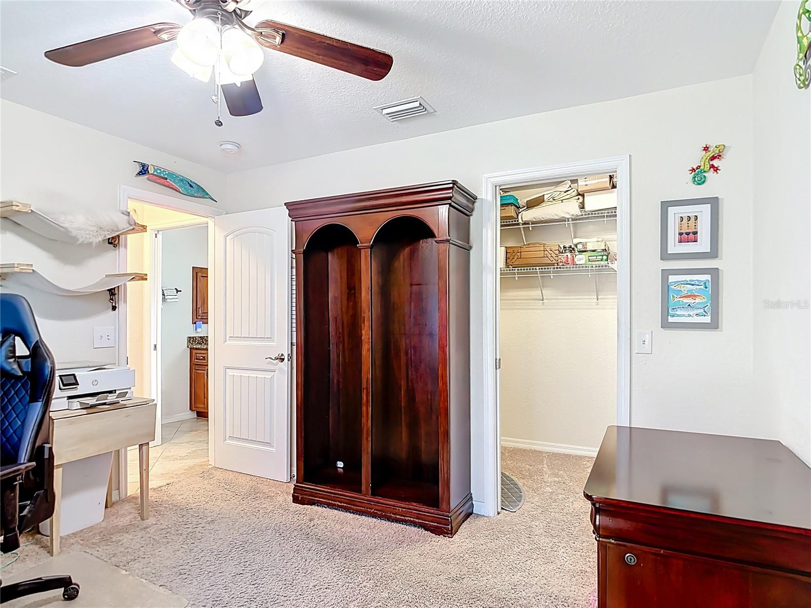 Image 28 of 60 For 263 Marker Road