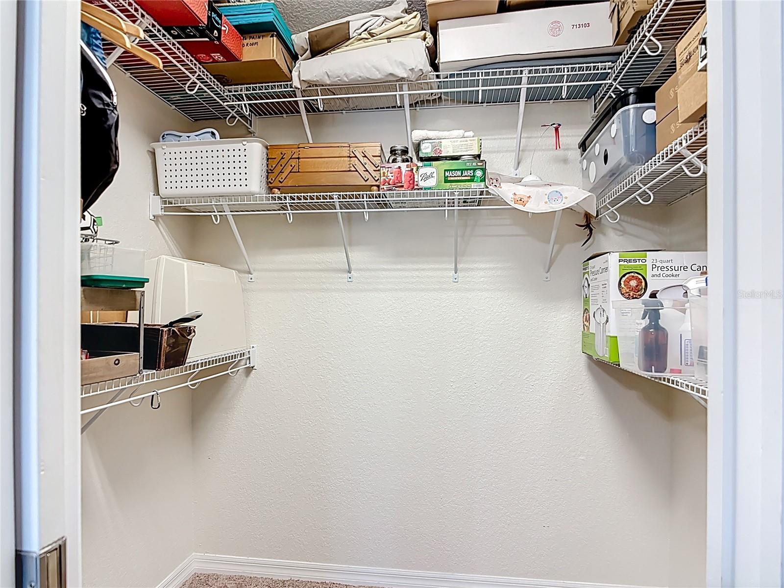 Image 29 of 60 For 263 Marker Road