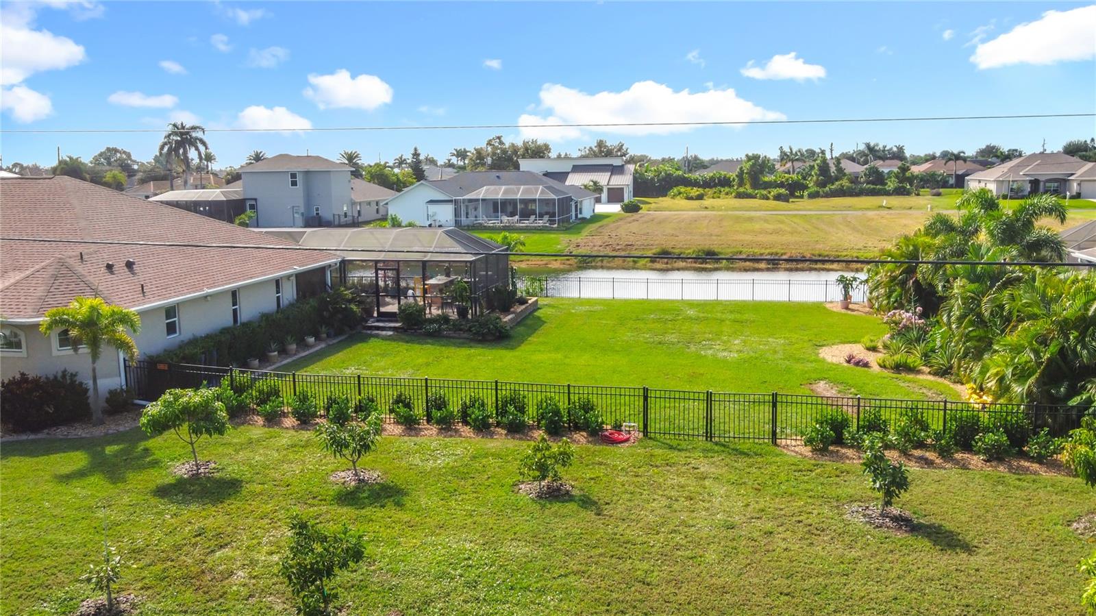 Image 3 of 60 For 263 Marker Road