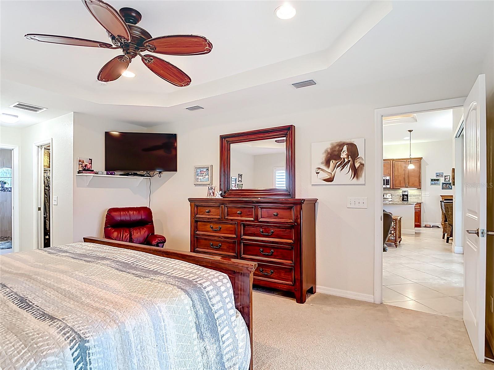 Image 30 of 60 For 263 Marker Road