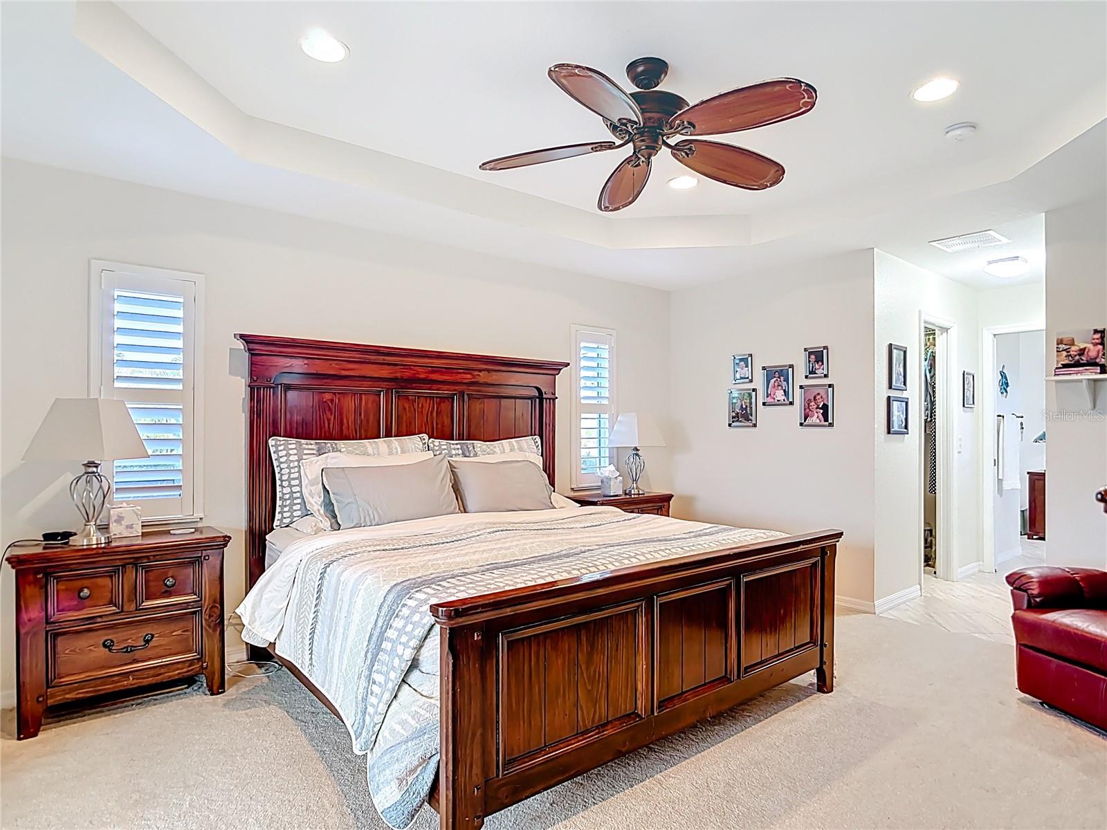 Image 31 of 60 For 263 Marker Road