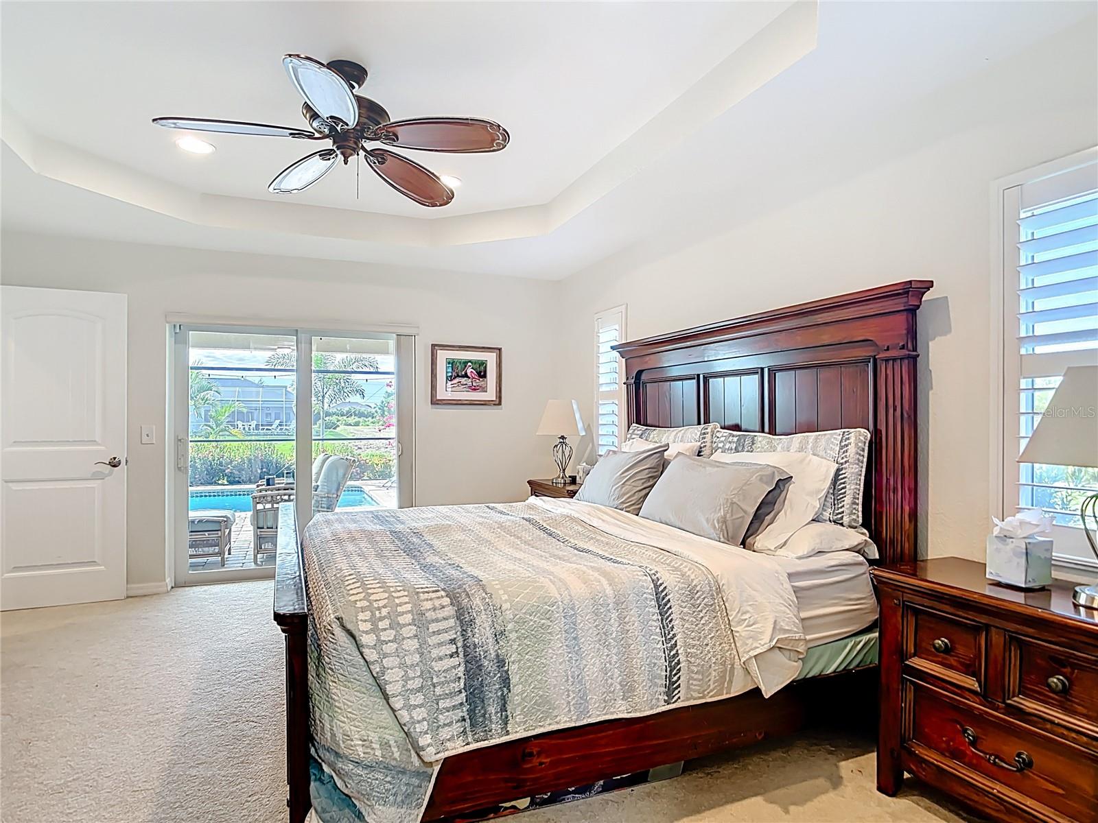 Image 32 of 60 For 263 Marker Road