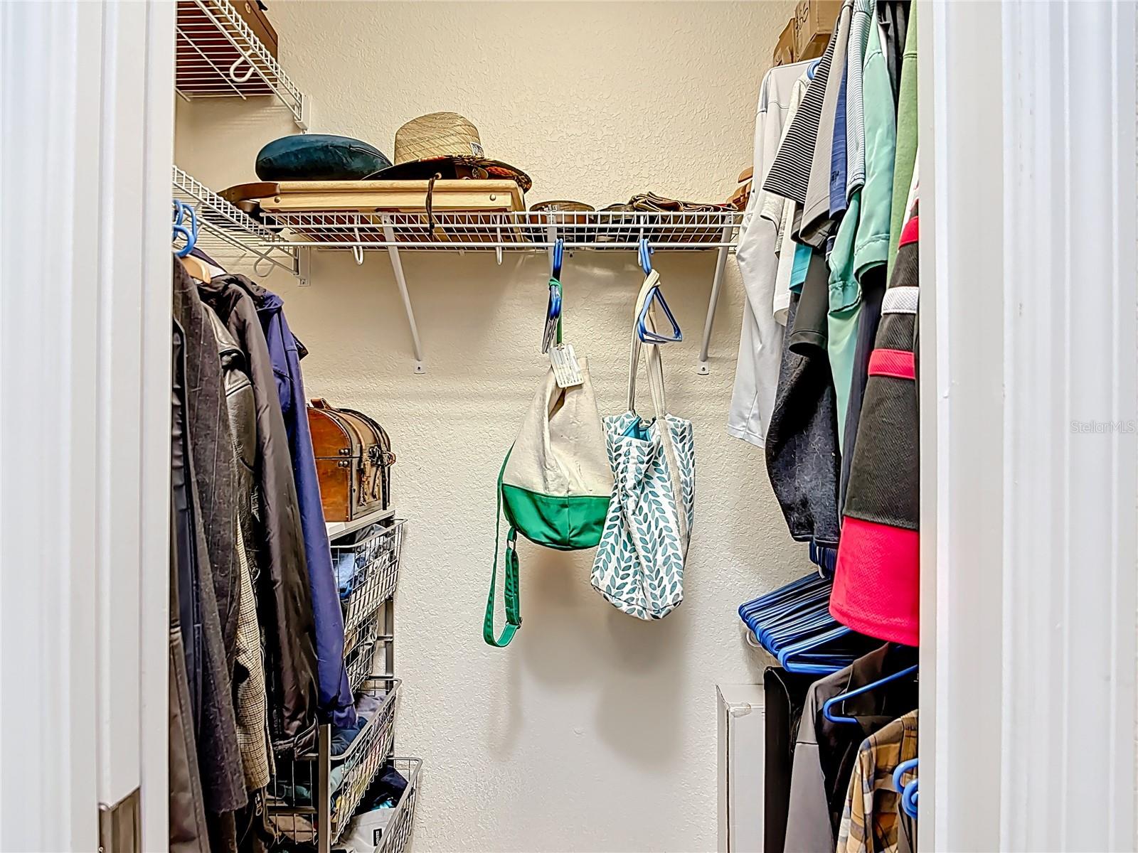 Image 33 of 60 For 263 Marker Road