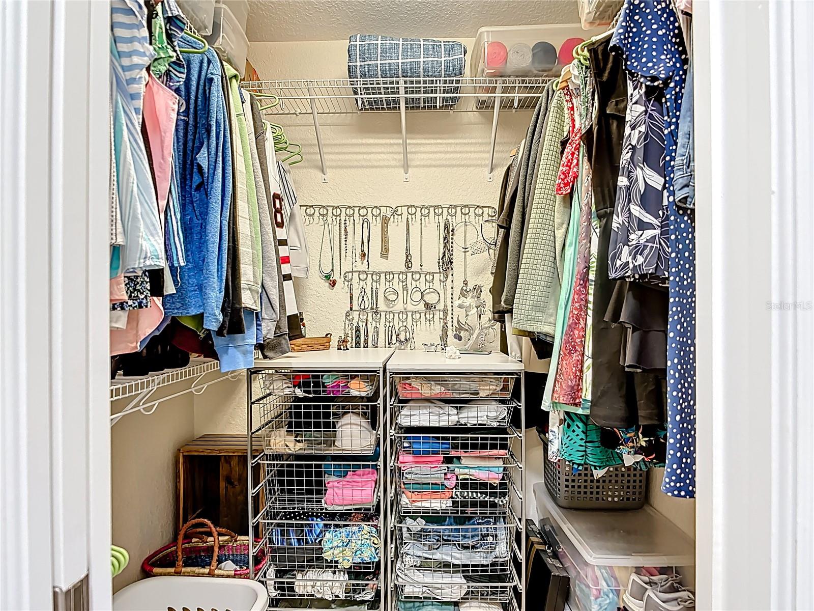 Image 34 of 60 For 263 Marker Road