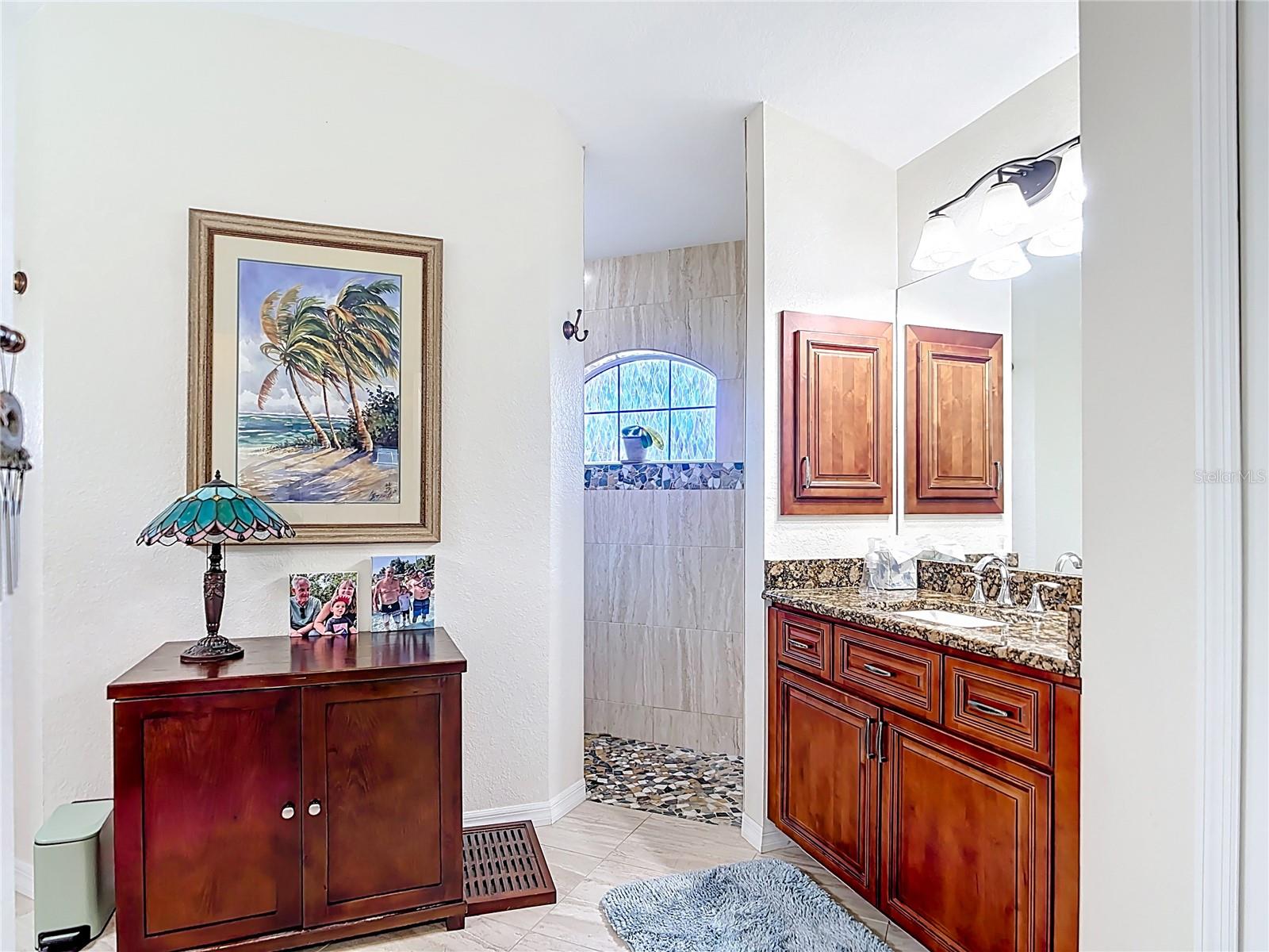 Image 35 of 60 For 263 Marker Road