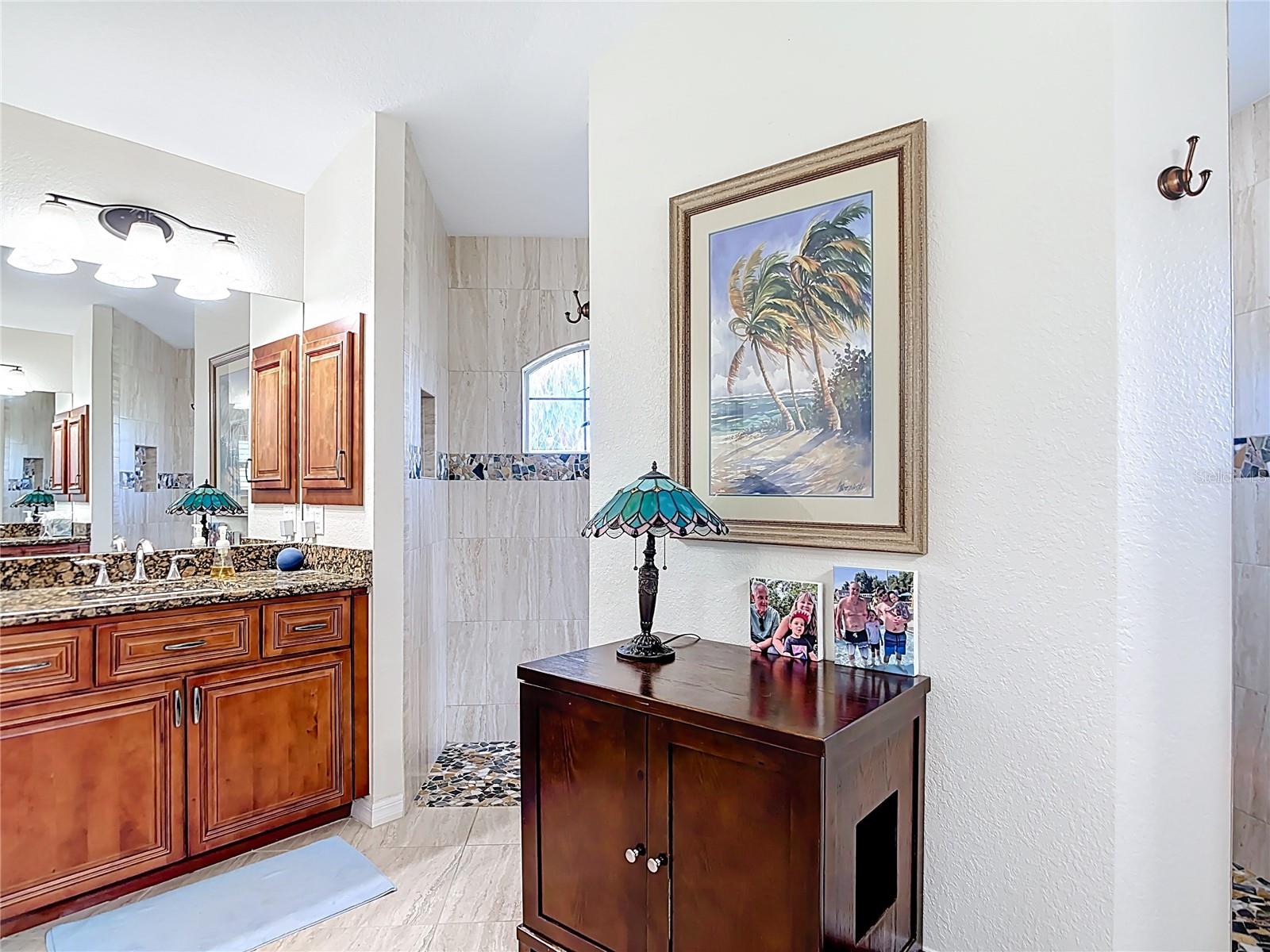 Image 36 of 60 For 263 Marker Road