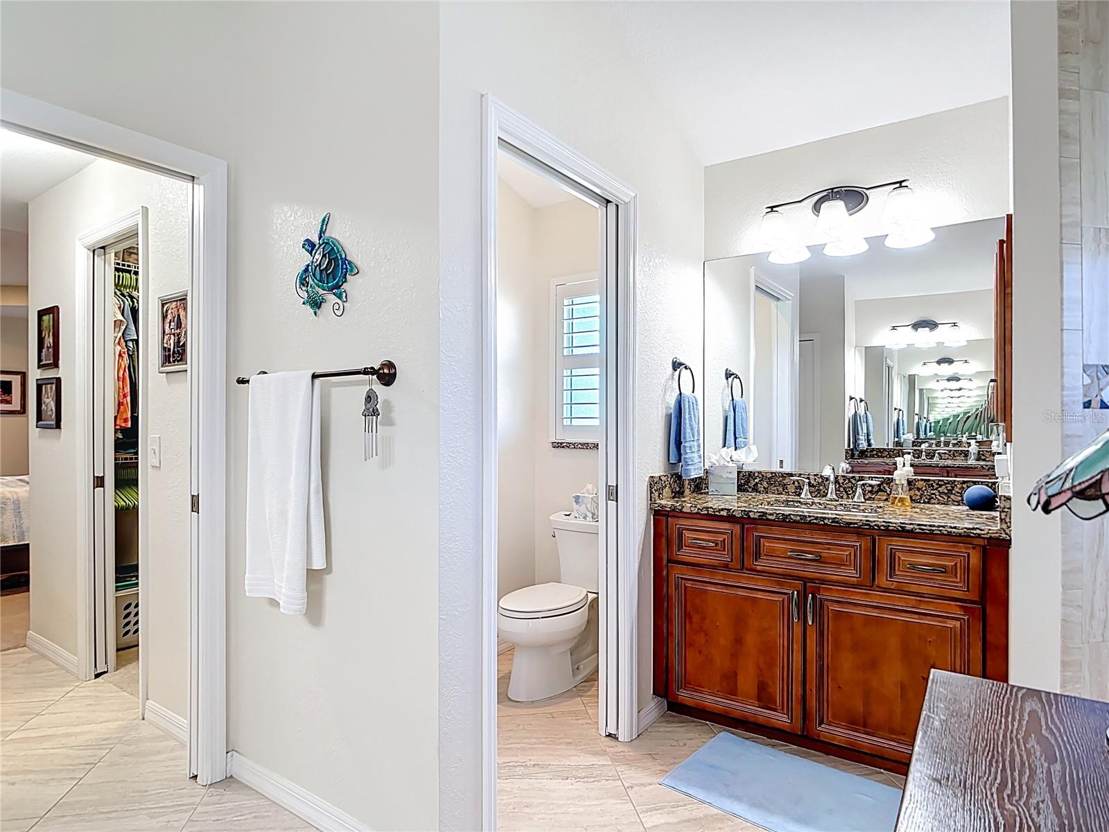 Image 37 of 60 For 263 Marker Road