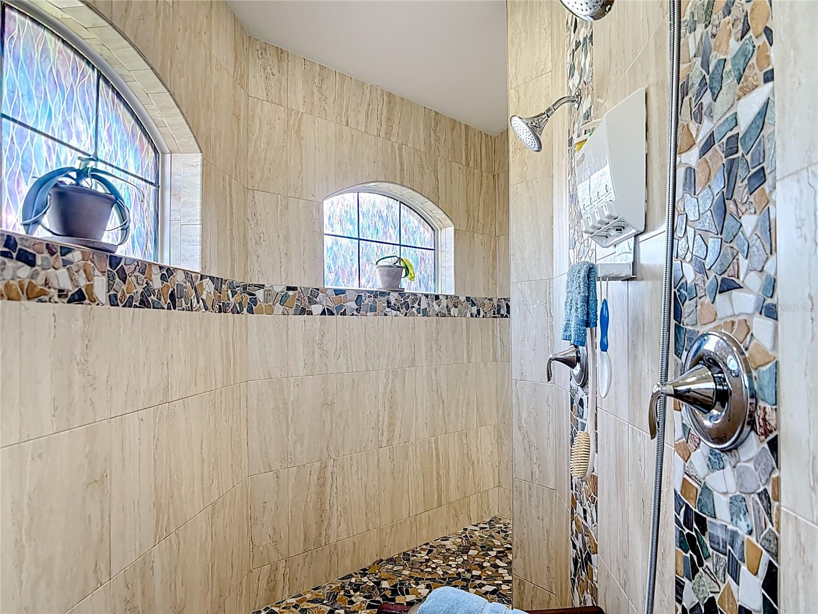 Image 38 of 60 For 263 Marker Road