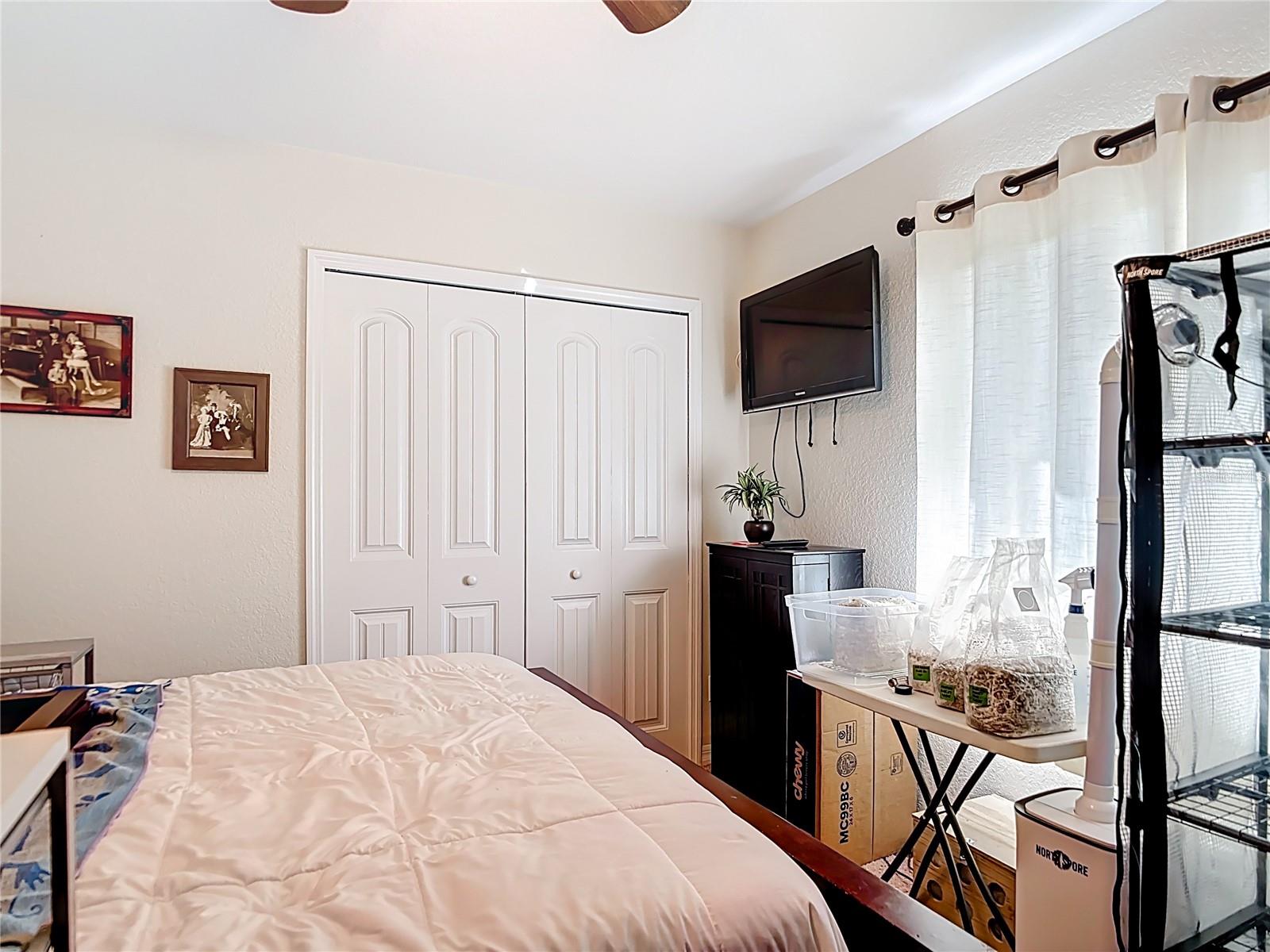 Image 39 of 60 For 263 Marker Road