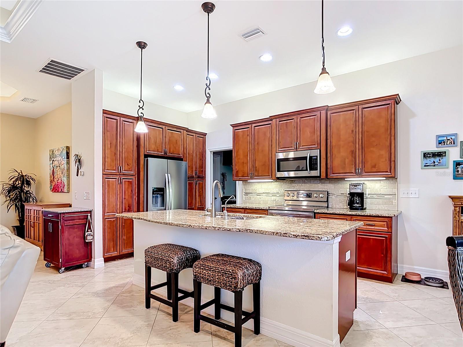 Image 4 of 60 For 263 Marker Road