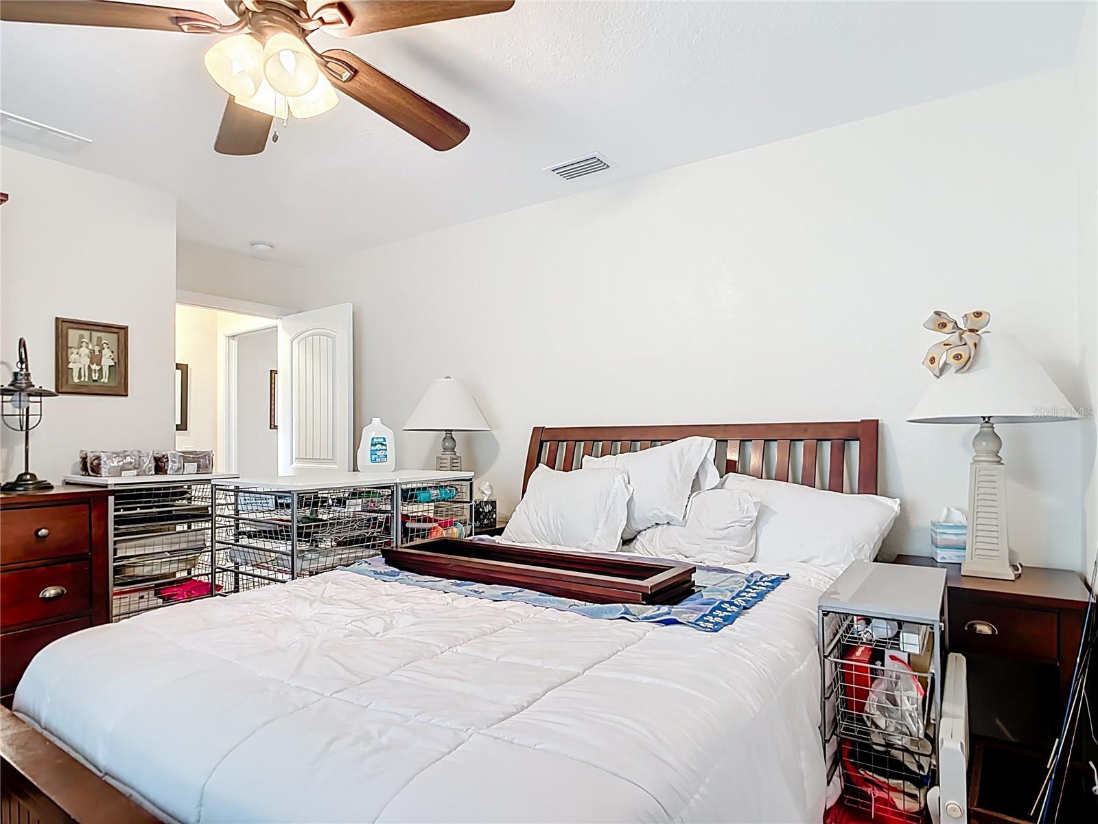 Image 40 of 60 For 263 Marker Road