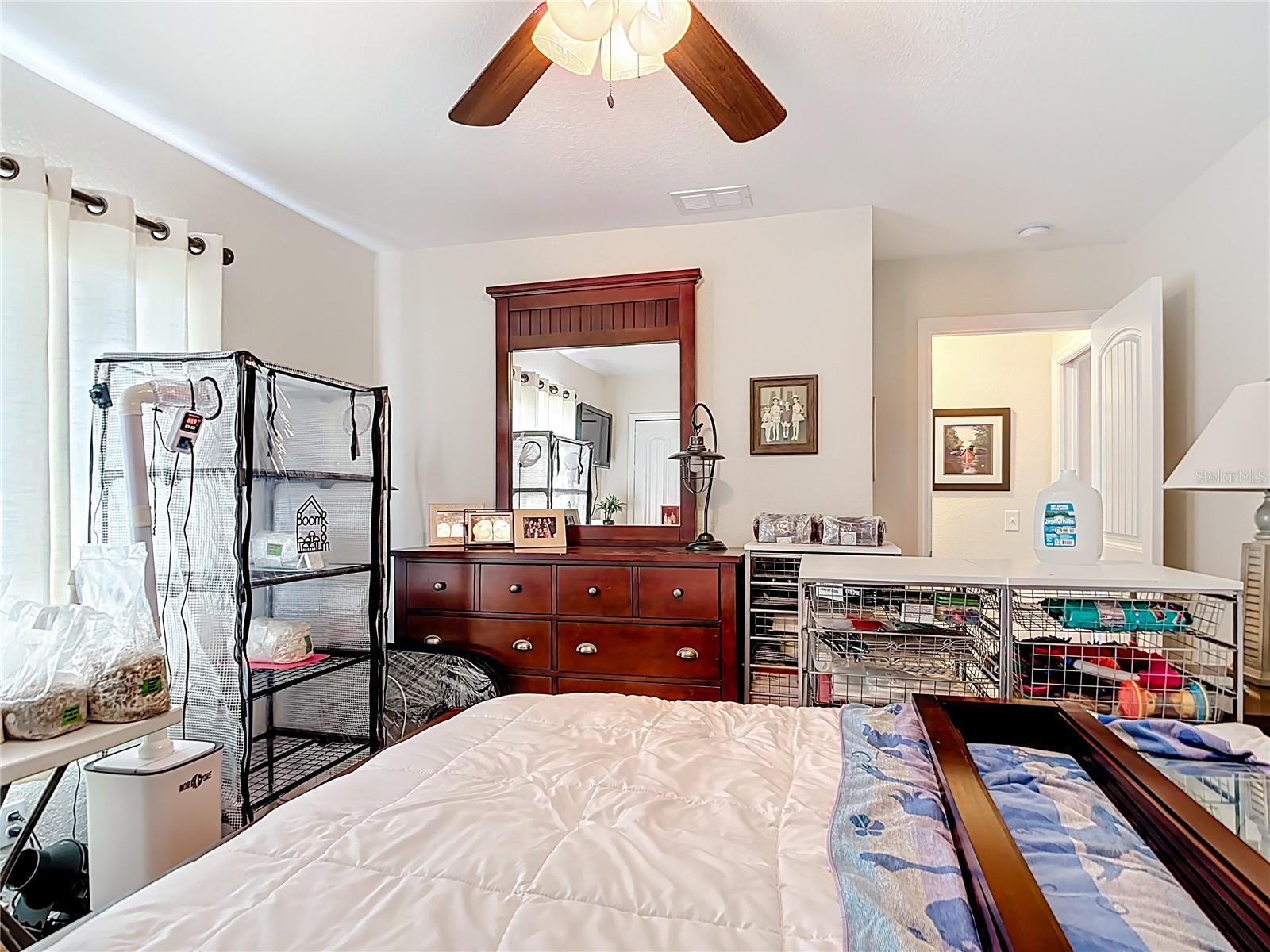 Image 41 of 60 For 263 Marker Road