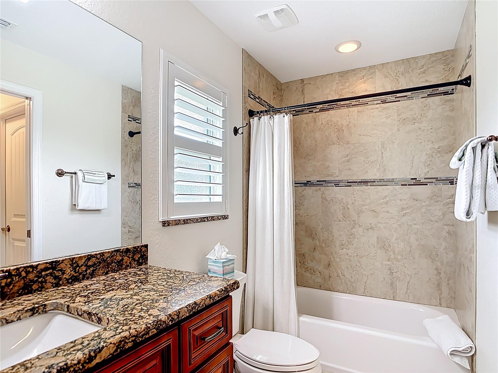 Image 42 of 60 For 263 Marker Road