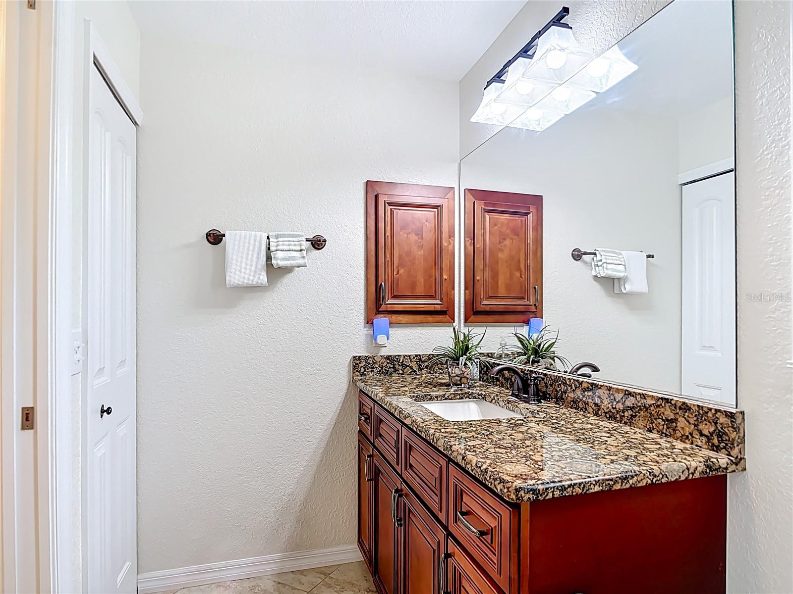 Image 43 of 60 For 263 Marker Road