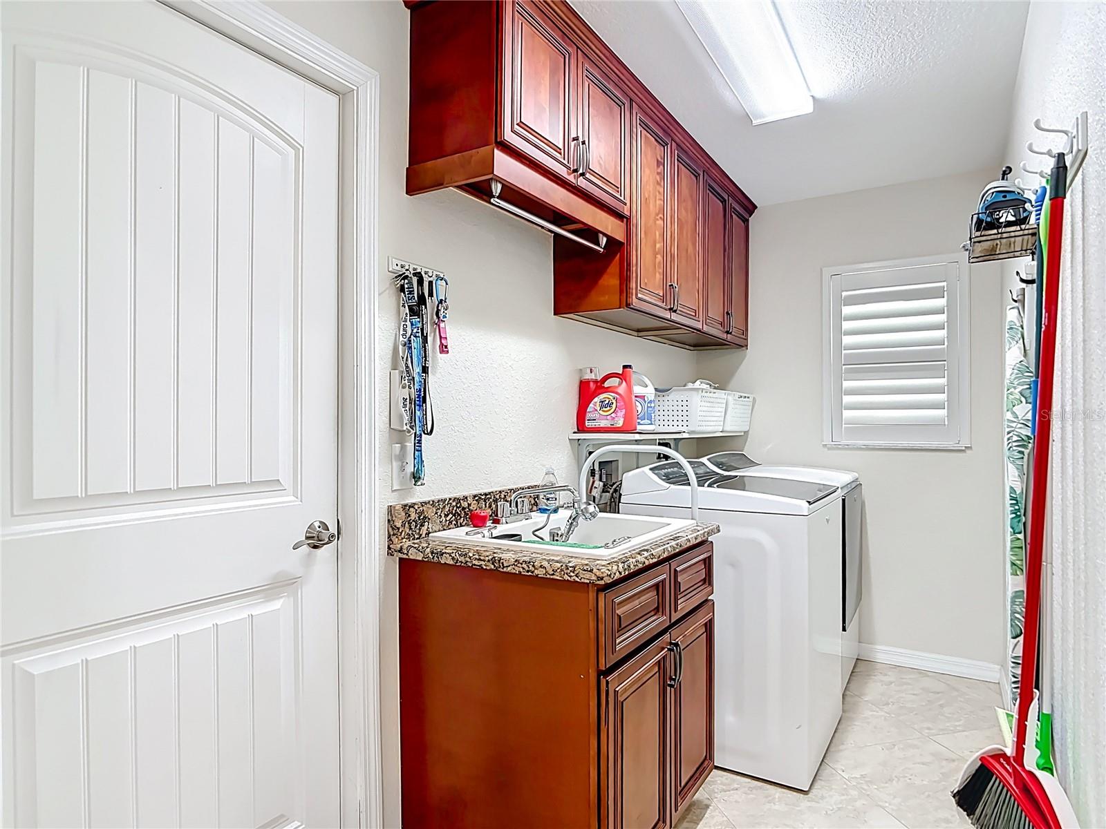 Image 44 of 60 For 263 Marker Road