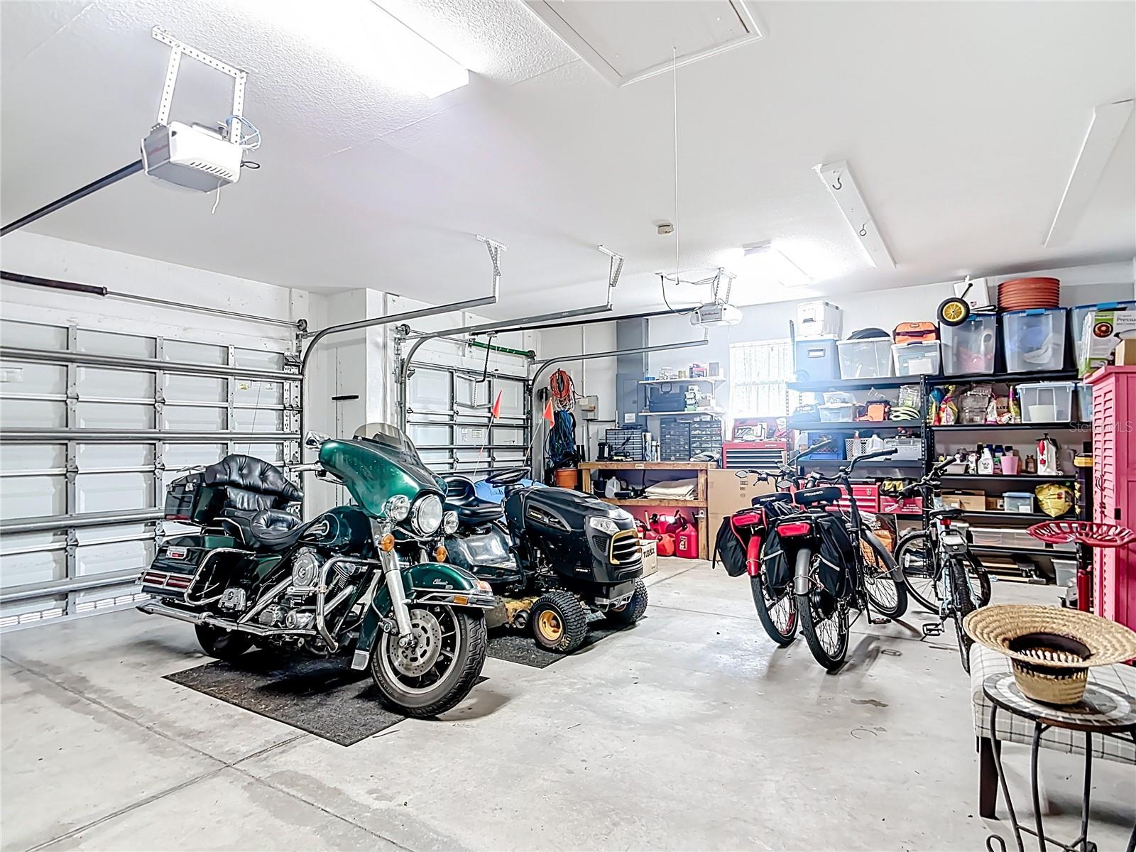 Image 45 of 60 For 263 Marker Road