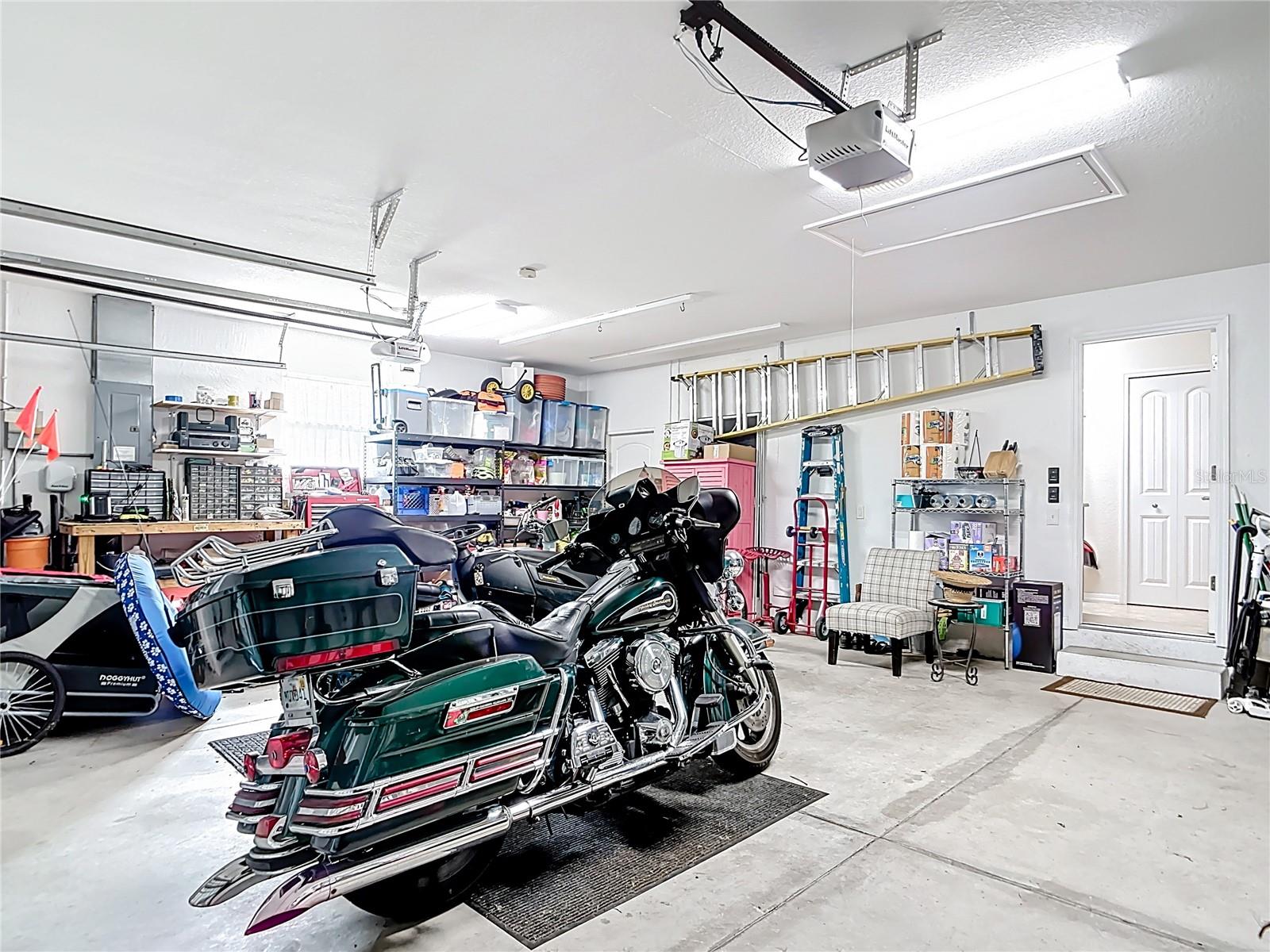 Image 46 of 60 For 263 Marker Road