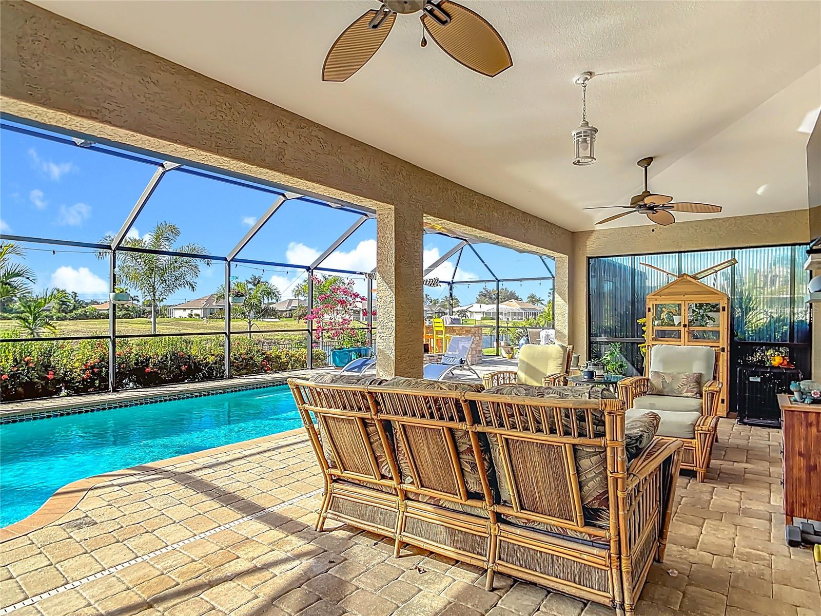 Image 47 of 60 For 263 Marker Road