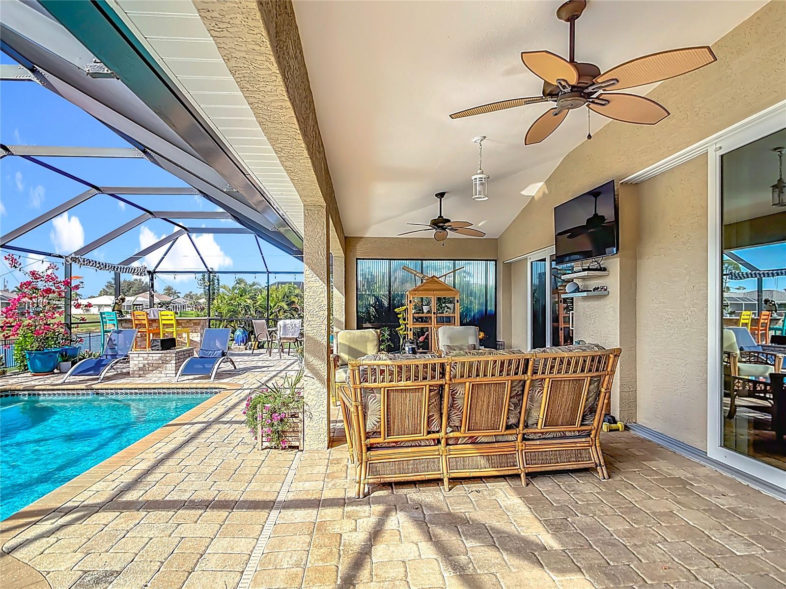 Image 48 of 60 For 263 Marker Road