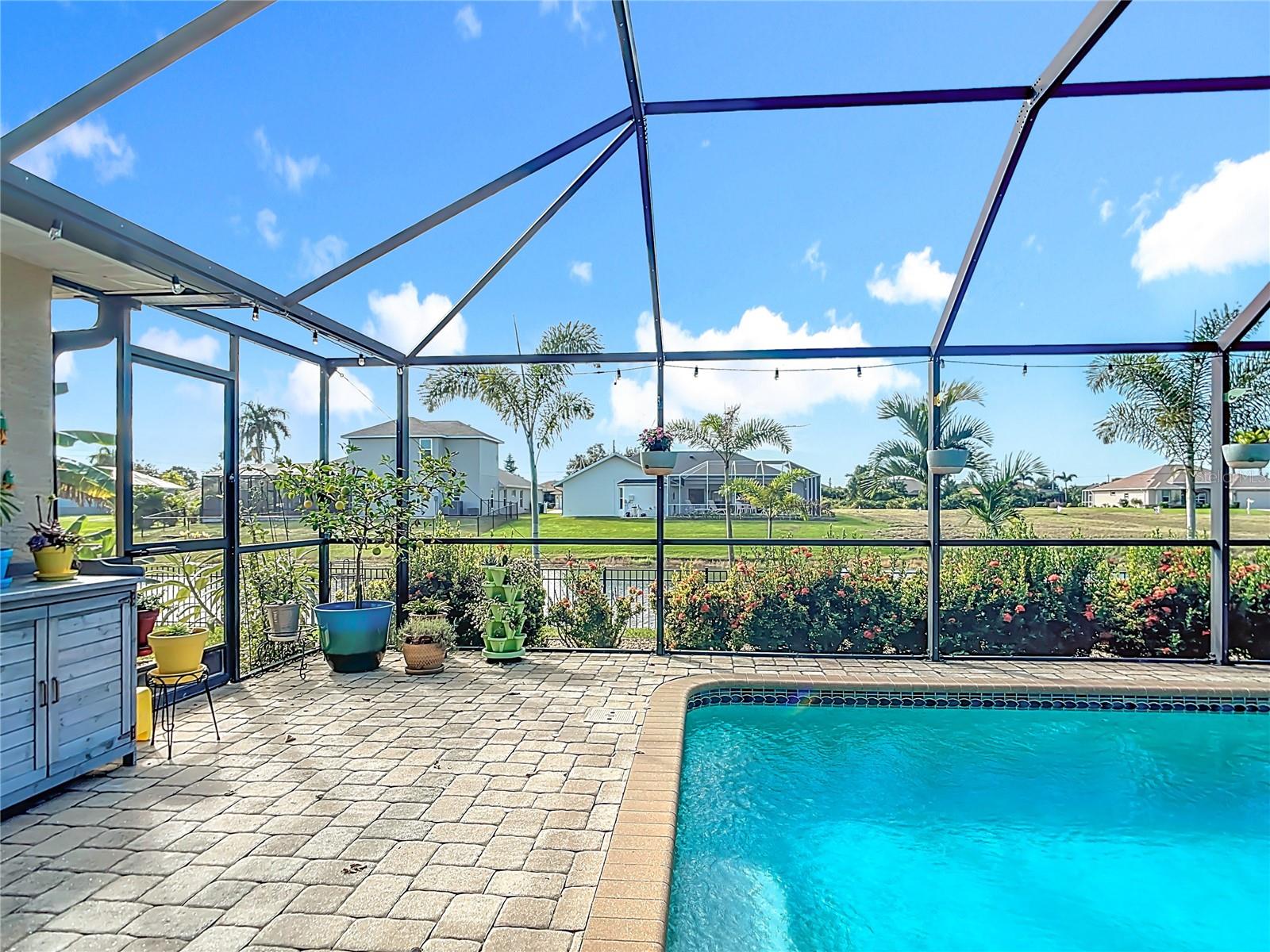 Image 49 of 60 For 263 Marker Road