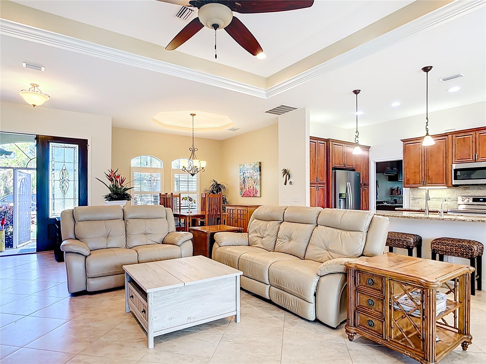 Image 5 of 60 For 263 Marker Road