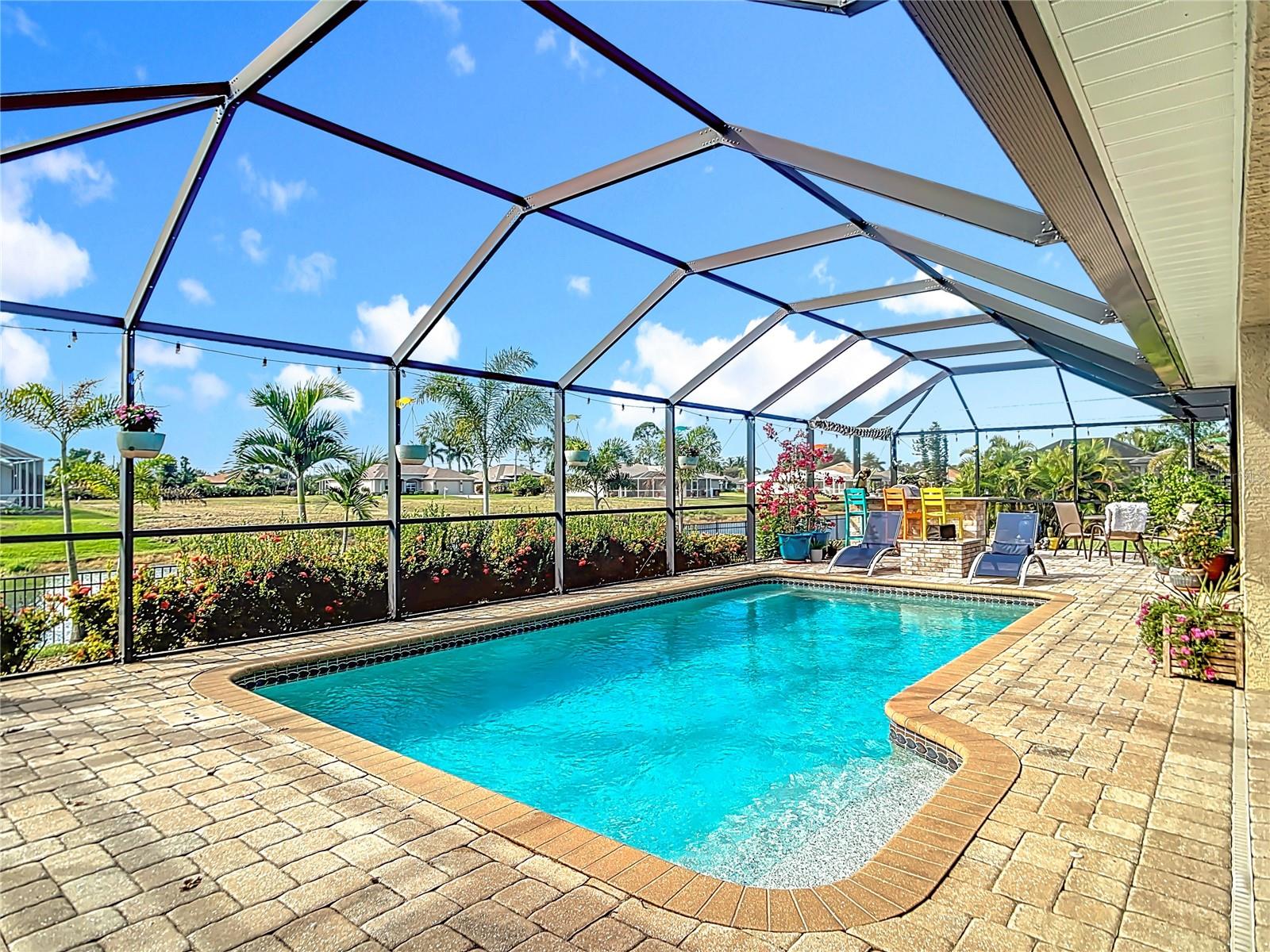 Image 50 of 60 For 263 Marker Road