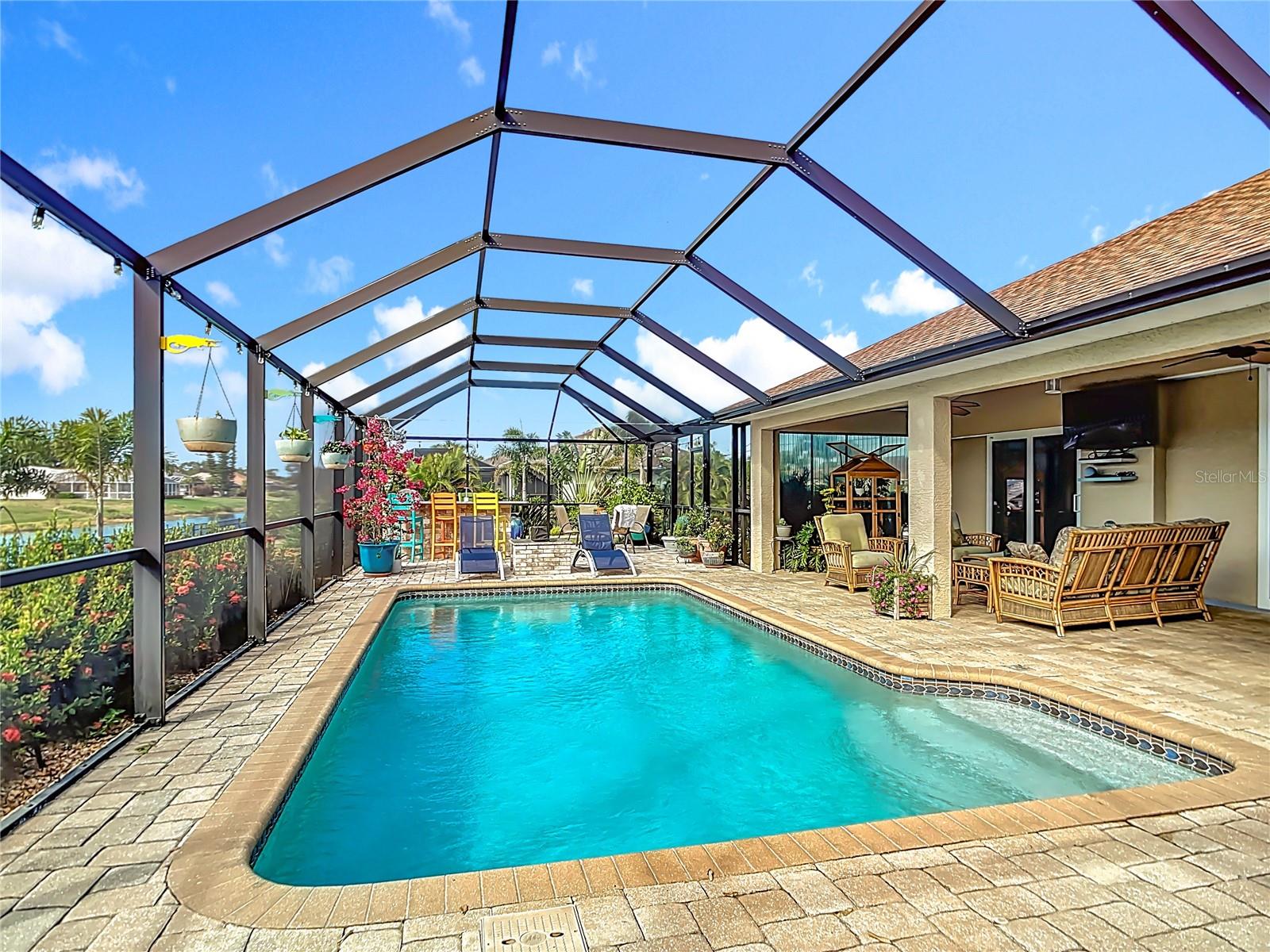 Image 51 of 60 For 263 Marker Road