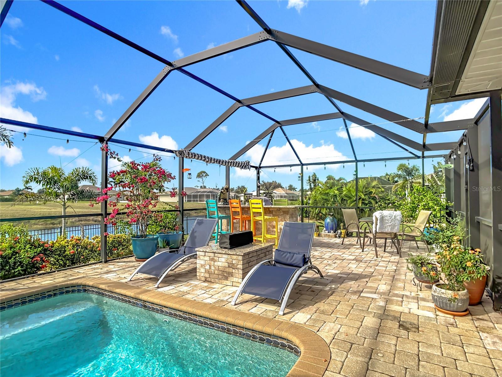 Image 52 of 60 For 263 Marker Road