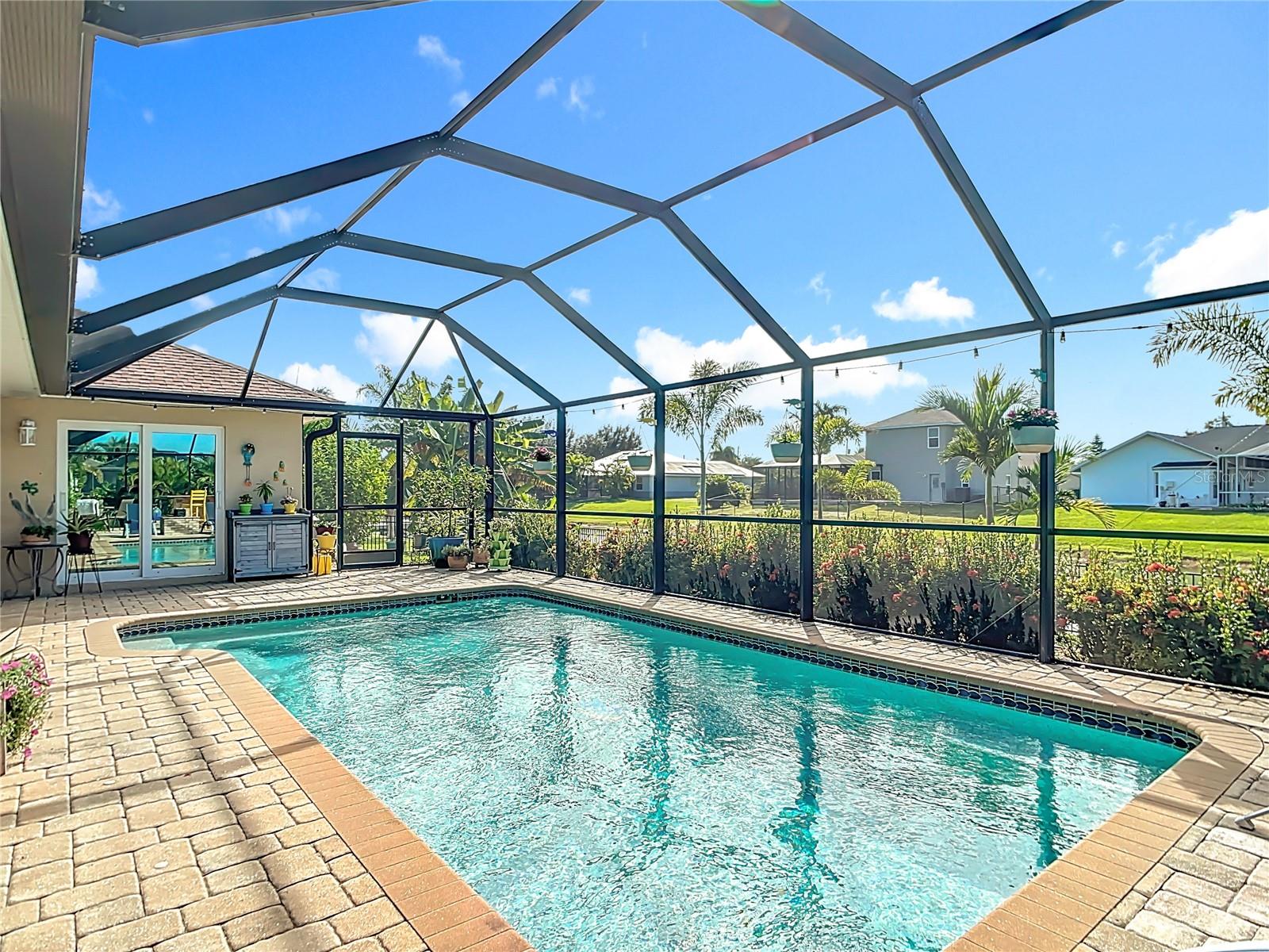 Image 53 of 60 For 263 Marker Road