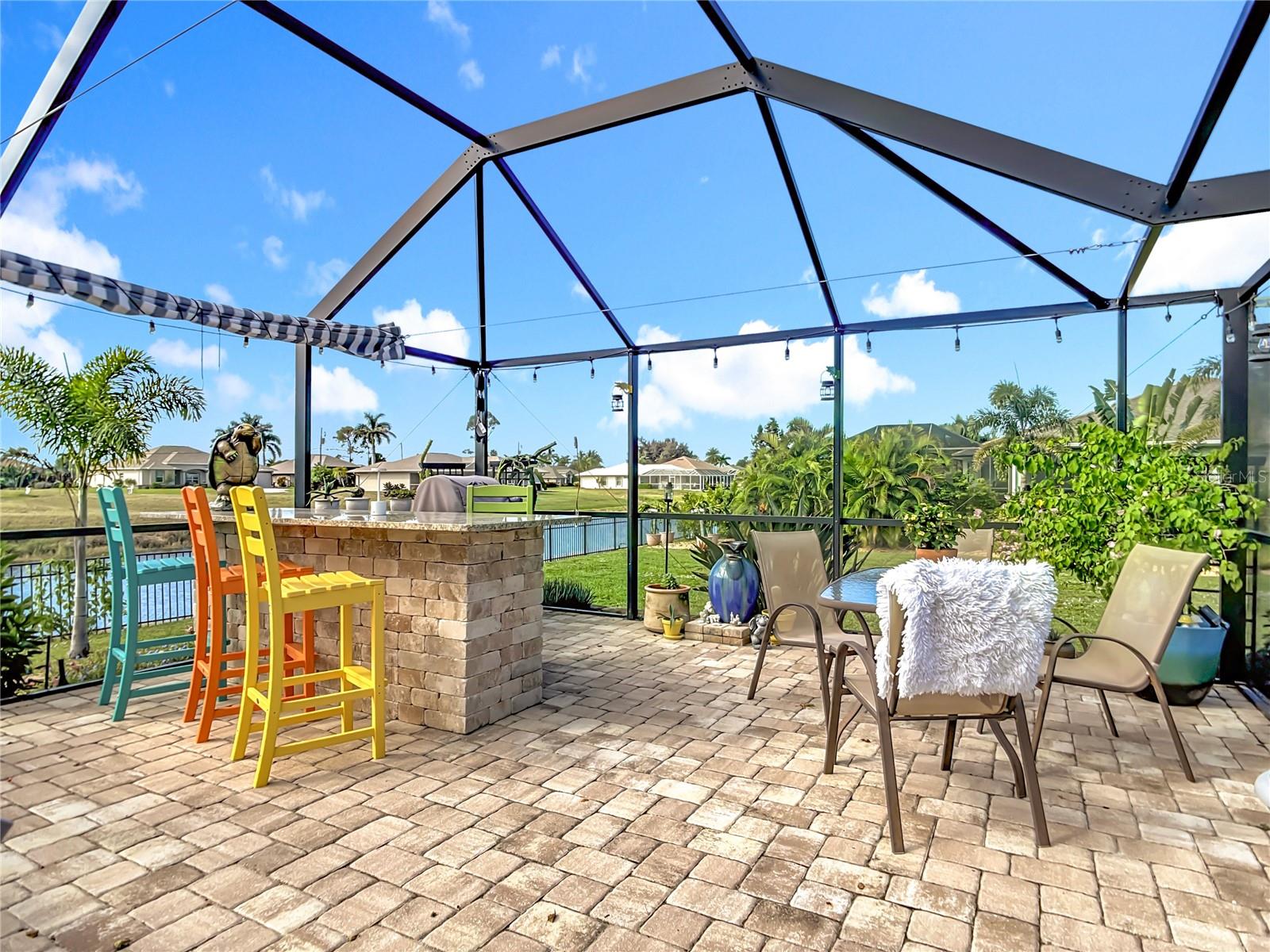 Image 54 of 60 For 263 Marker Road