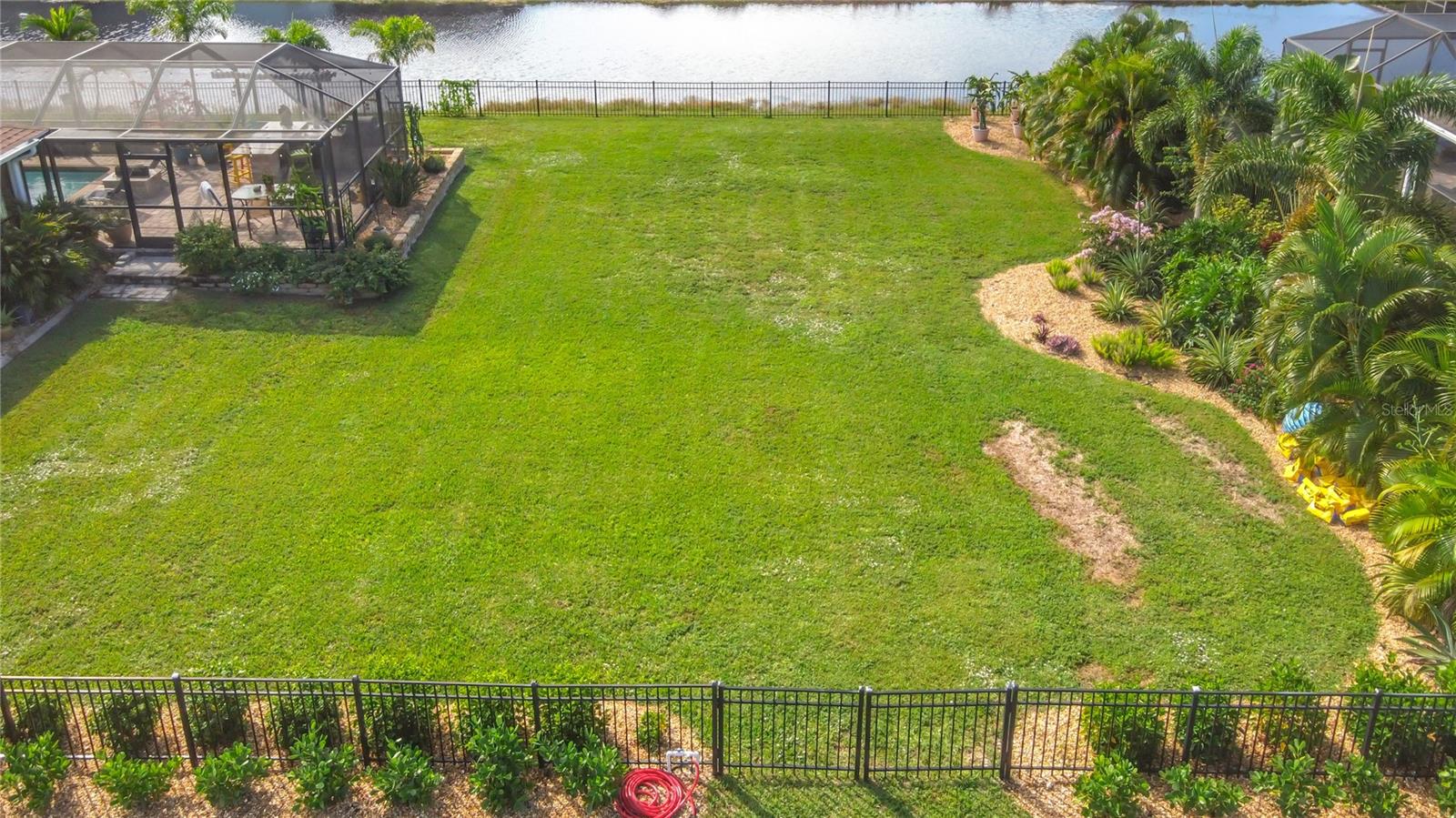 Image 55 of 60 For 263 Marker Road