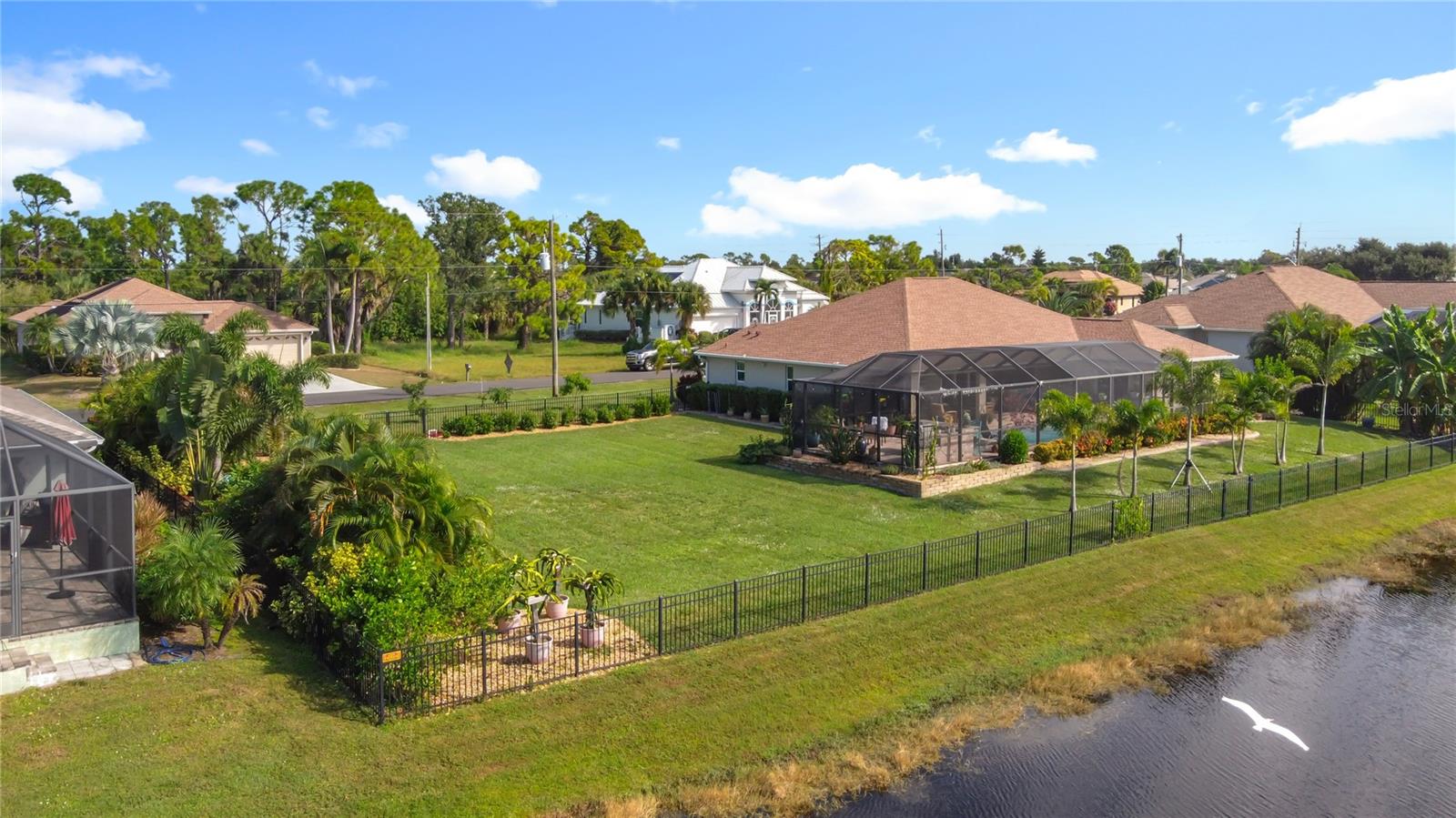 Image 56 of 60 For 263 Marker Road