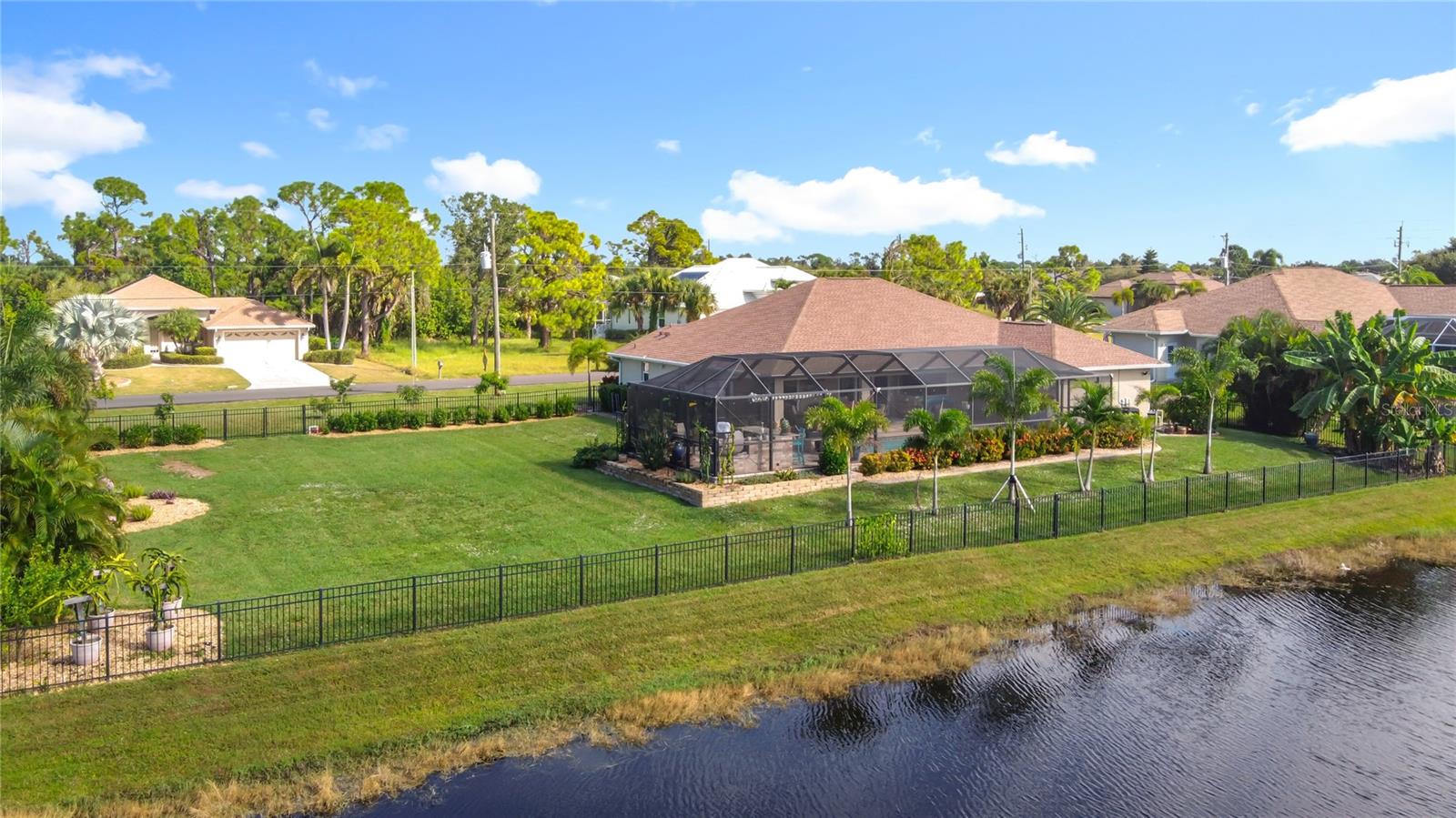 Image 57 of 60 For 263 Marker Road