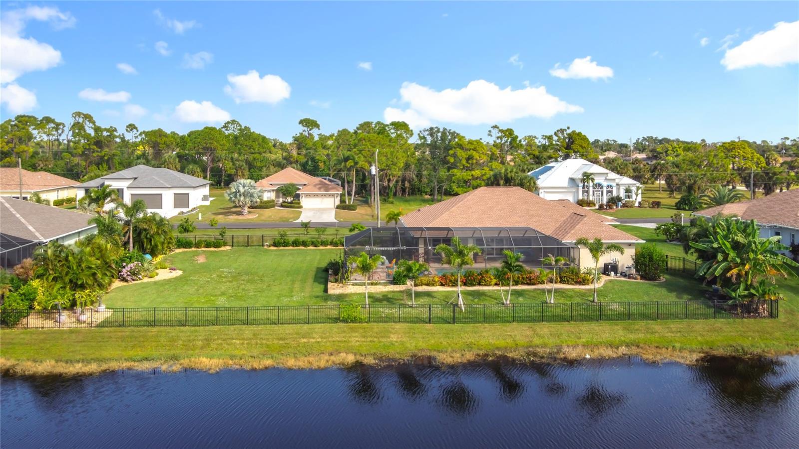 Image 58 of 60 For 263 Marker Road