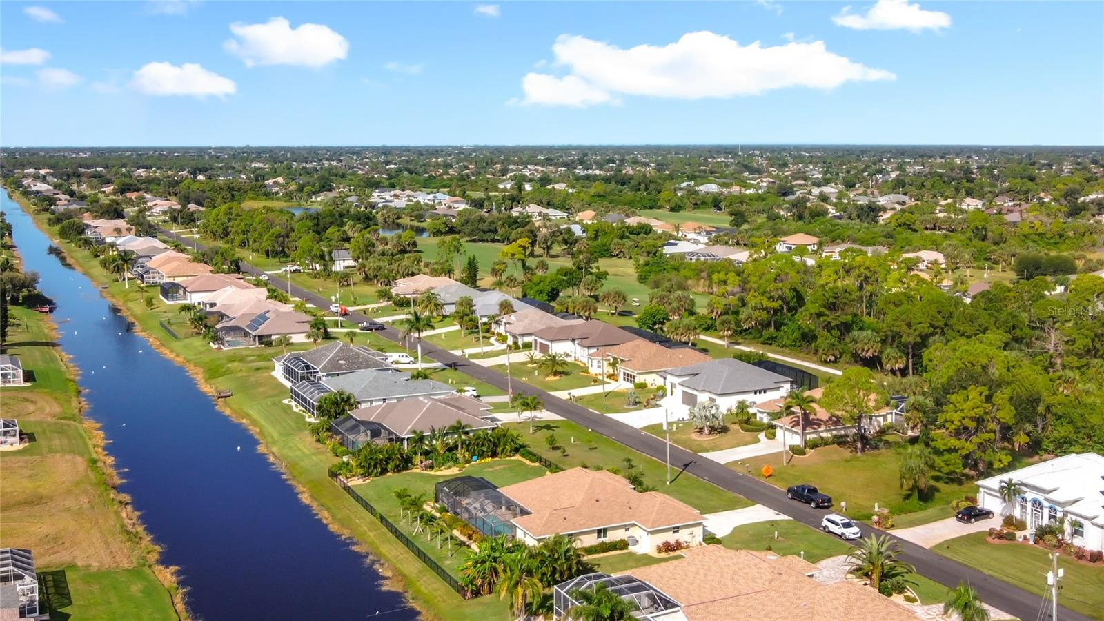 Image 59 of 60 For 263 Marker Road