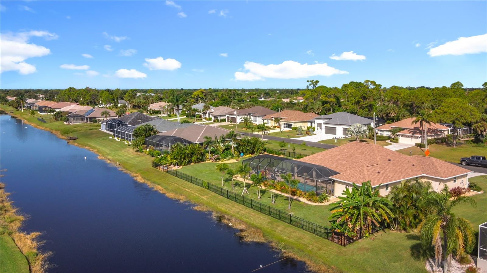 Image 6 of 60 For 263 Marker Road