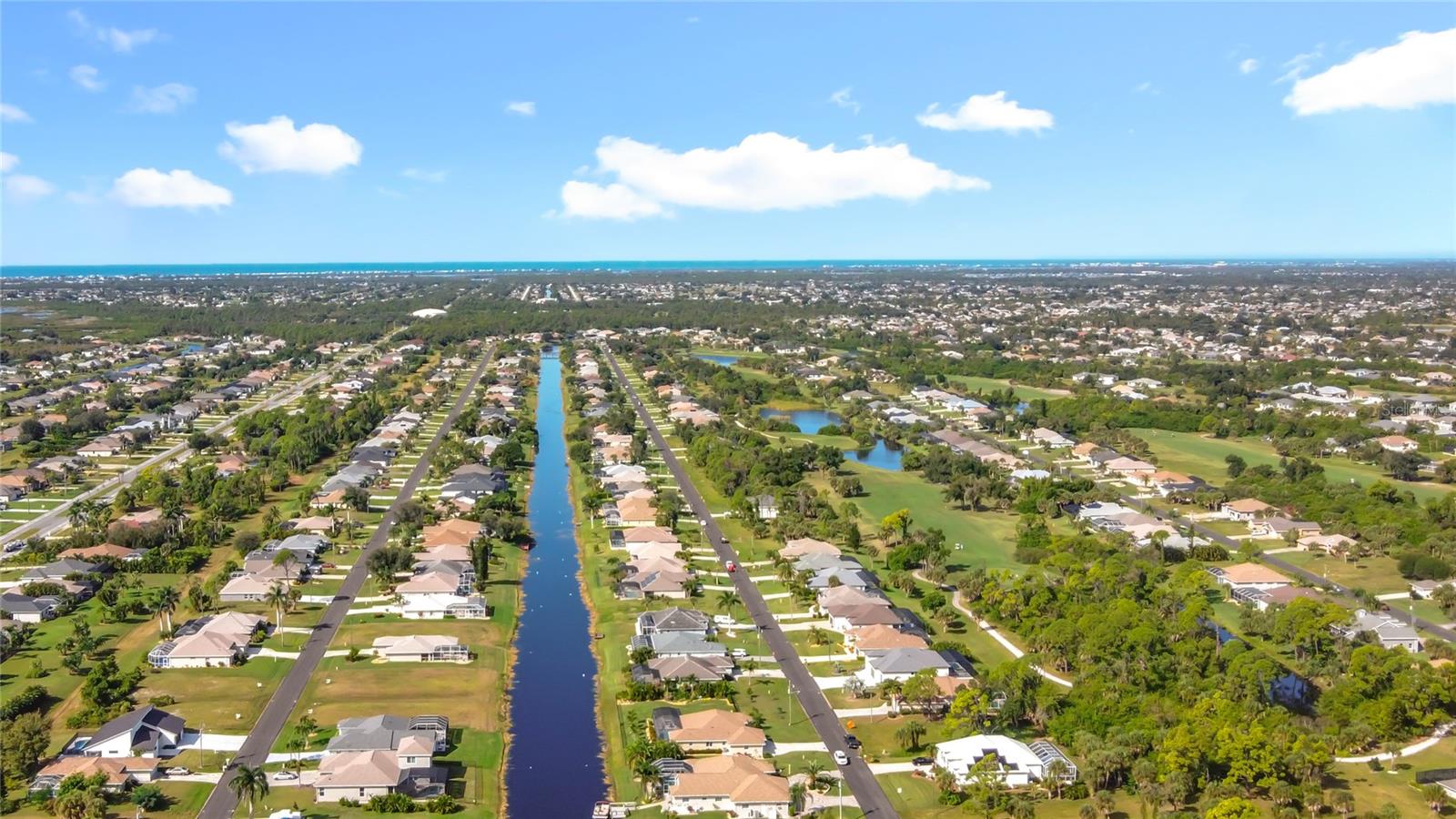 Image 60 of 60 For 263 Marker Road