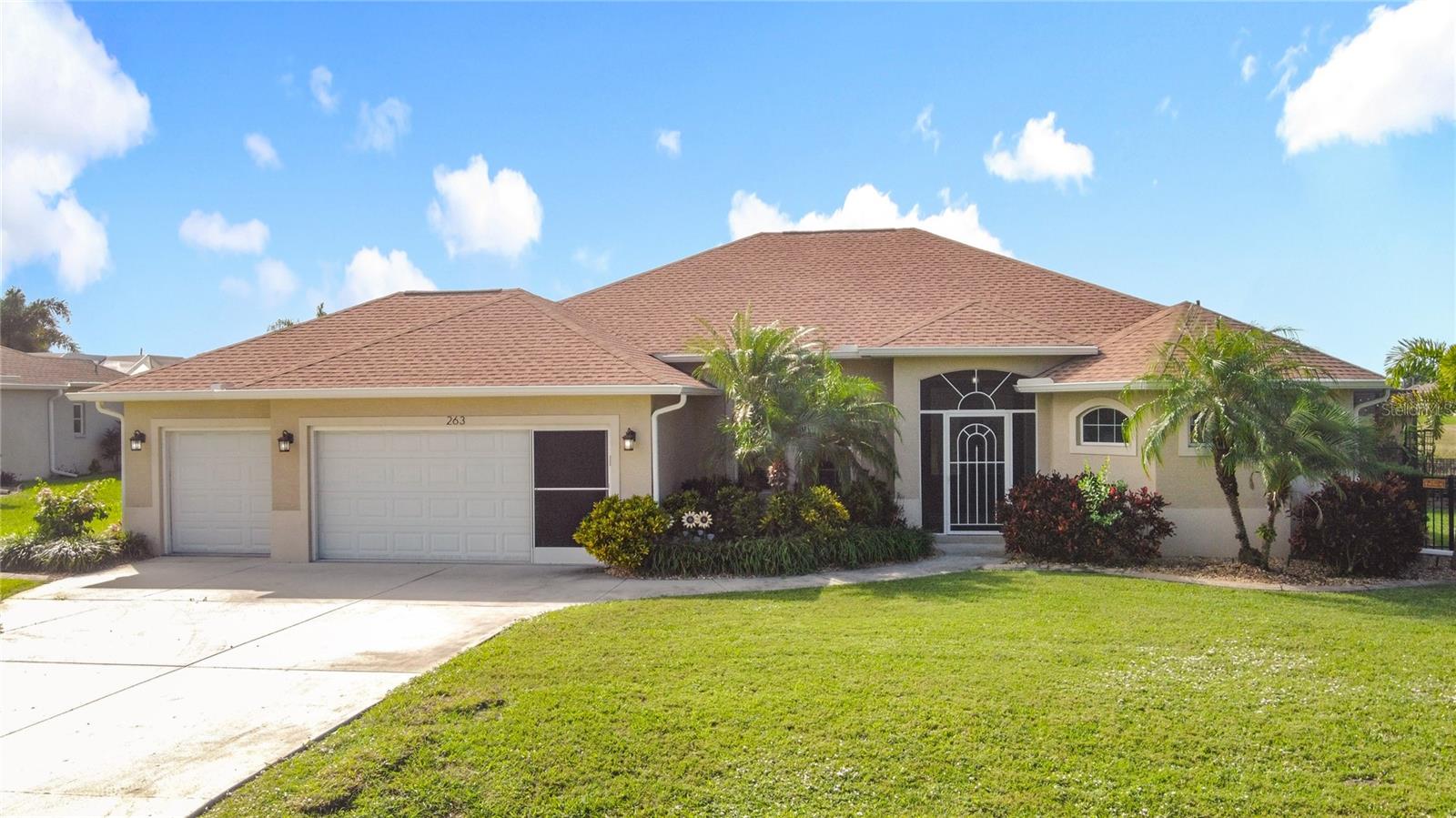 Image 7 of 60 For 263 Marker Road